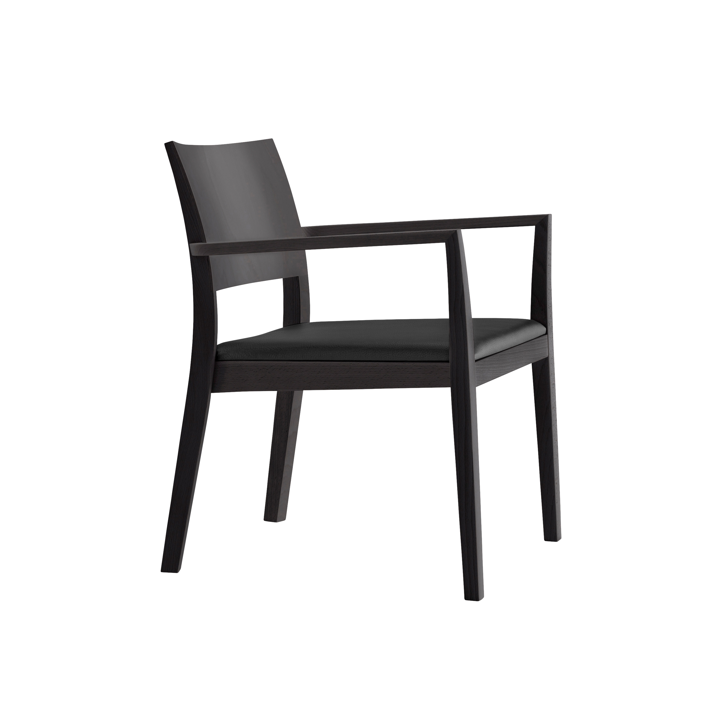 lounge esprit 6-695a