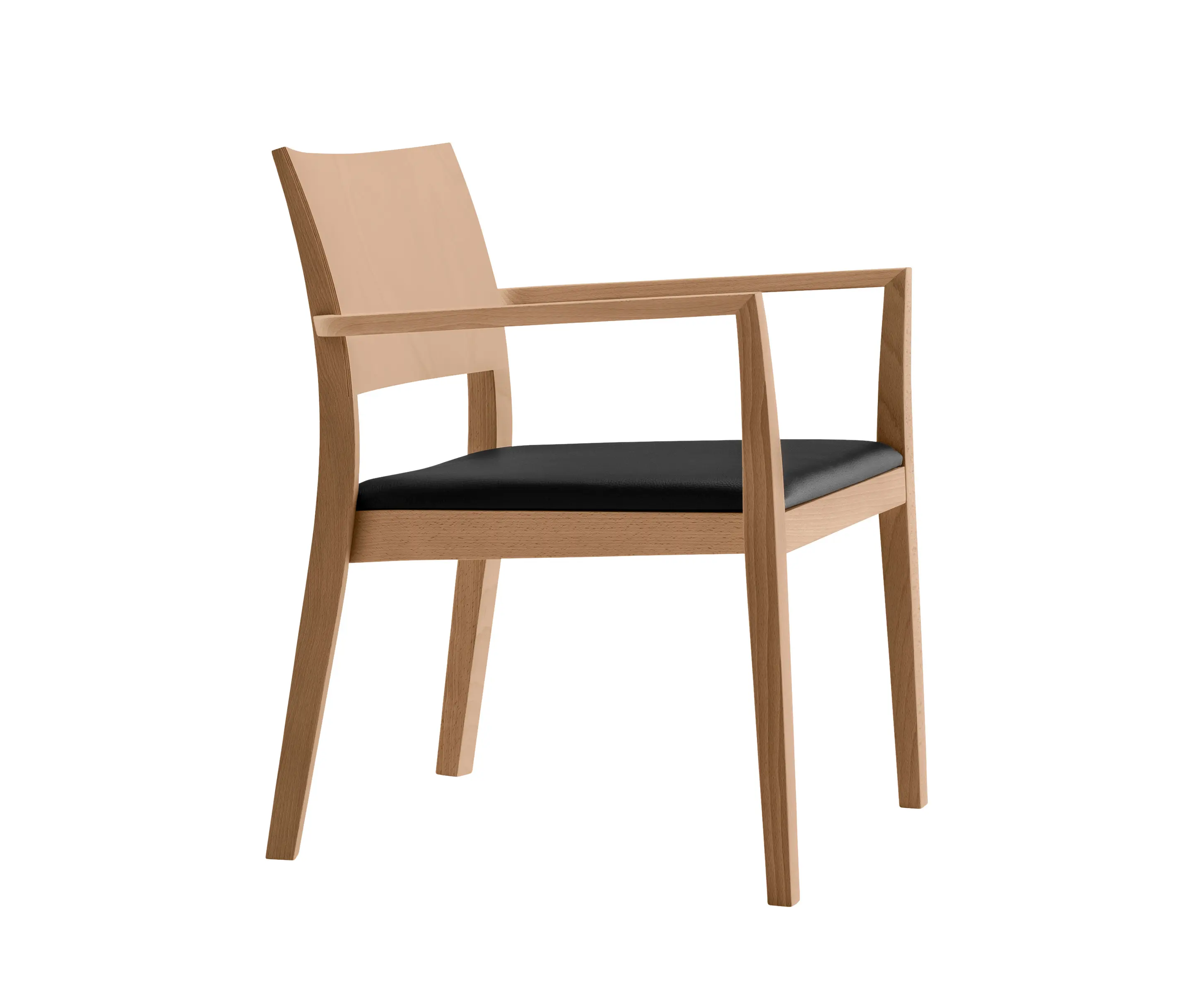 horgenglarus - lounge esprit 6-695a