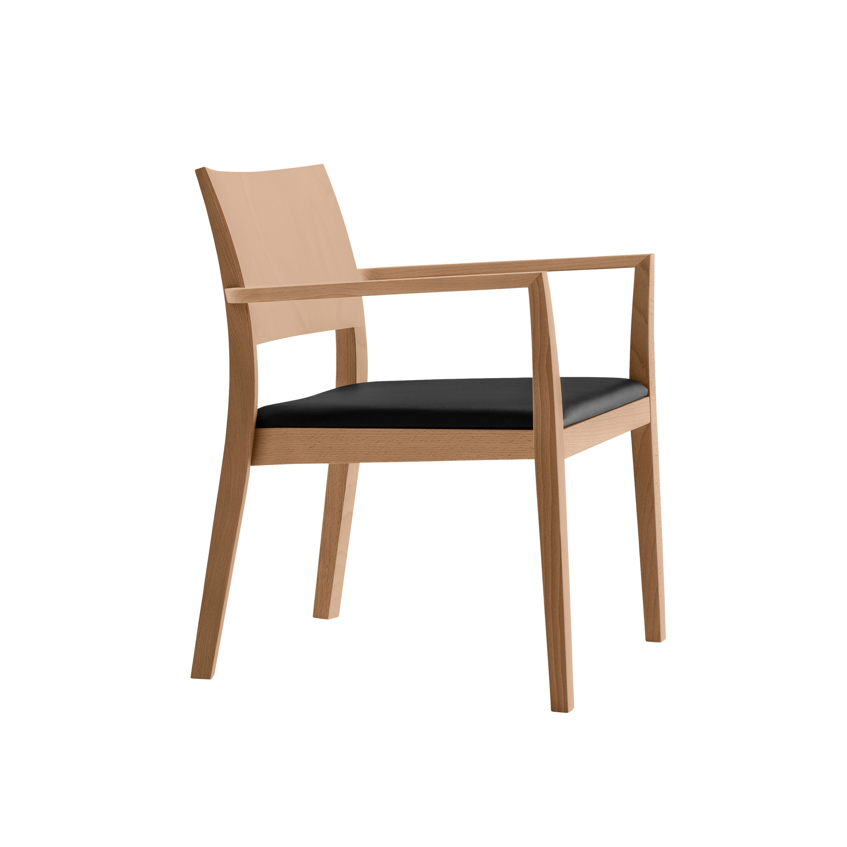 lounge esprit 6-695a
