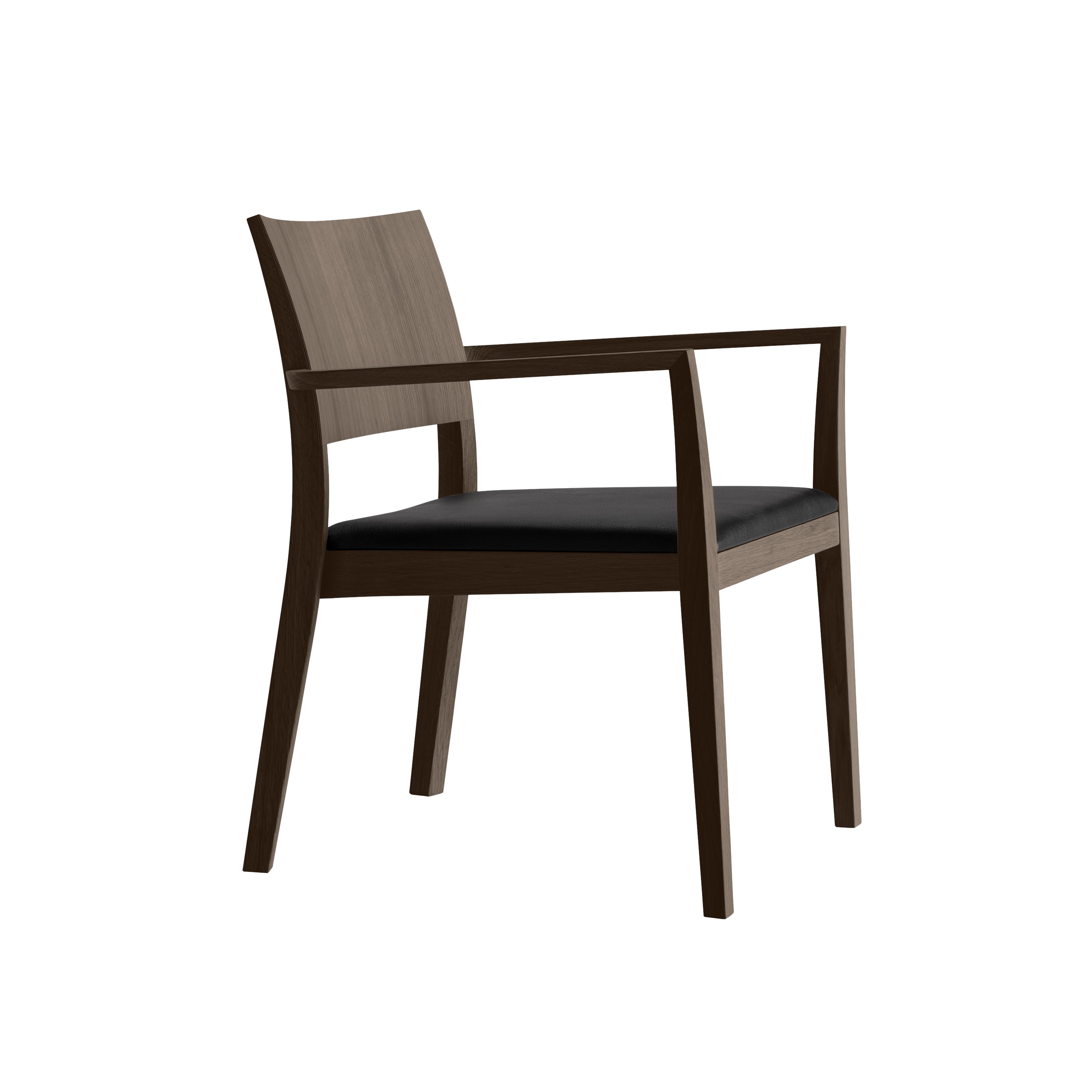 lounge esprit 6-695a