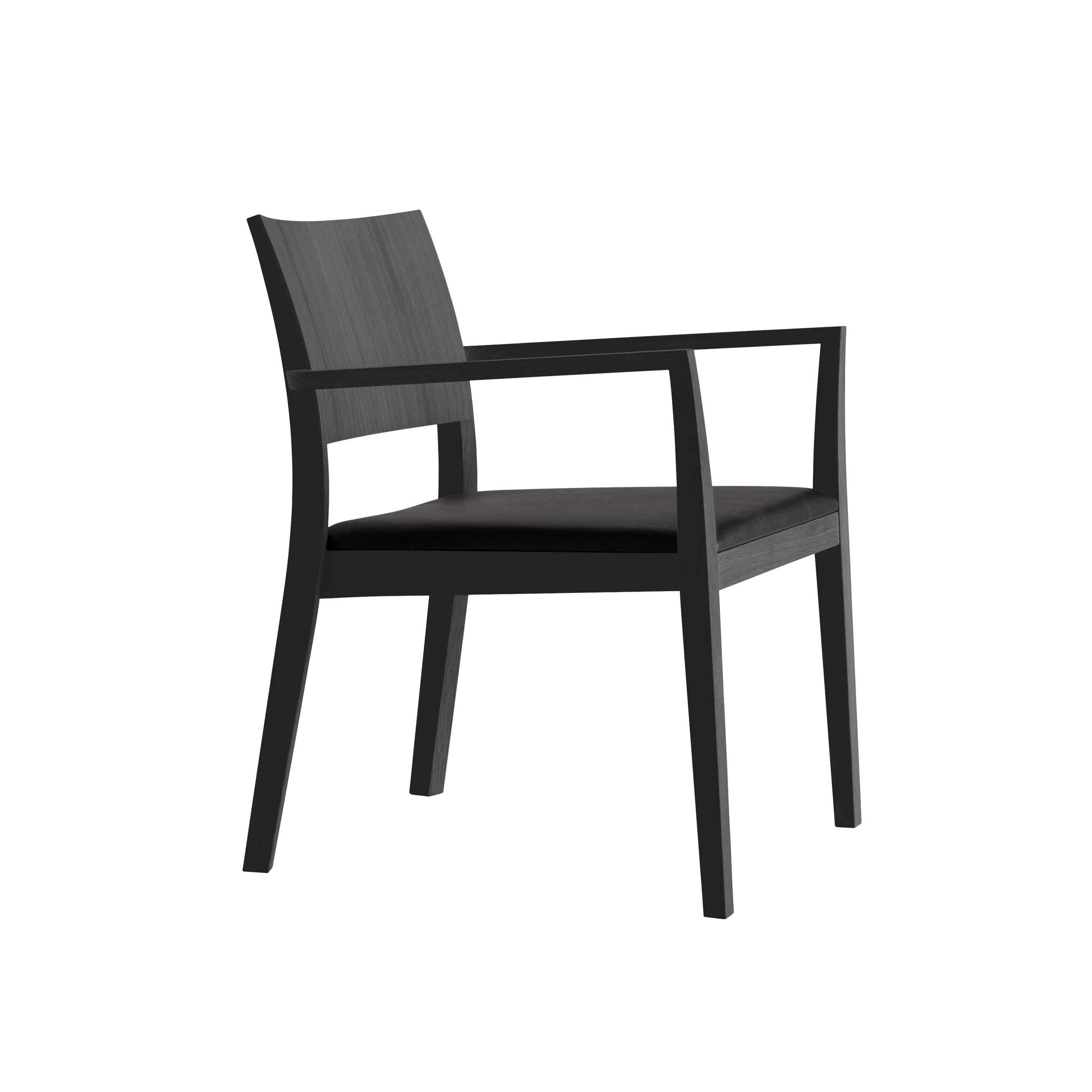 lounge esprit 6-695a