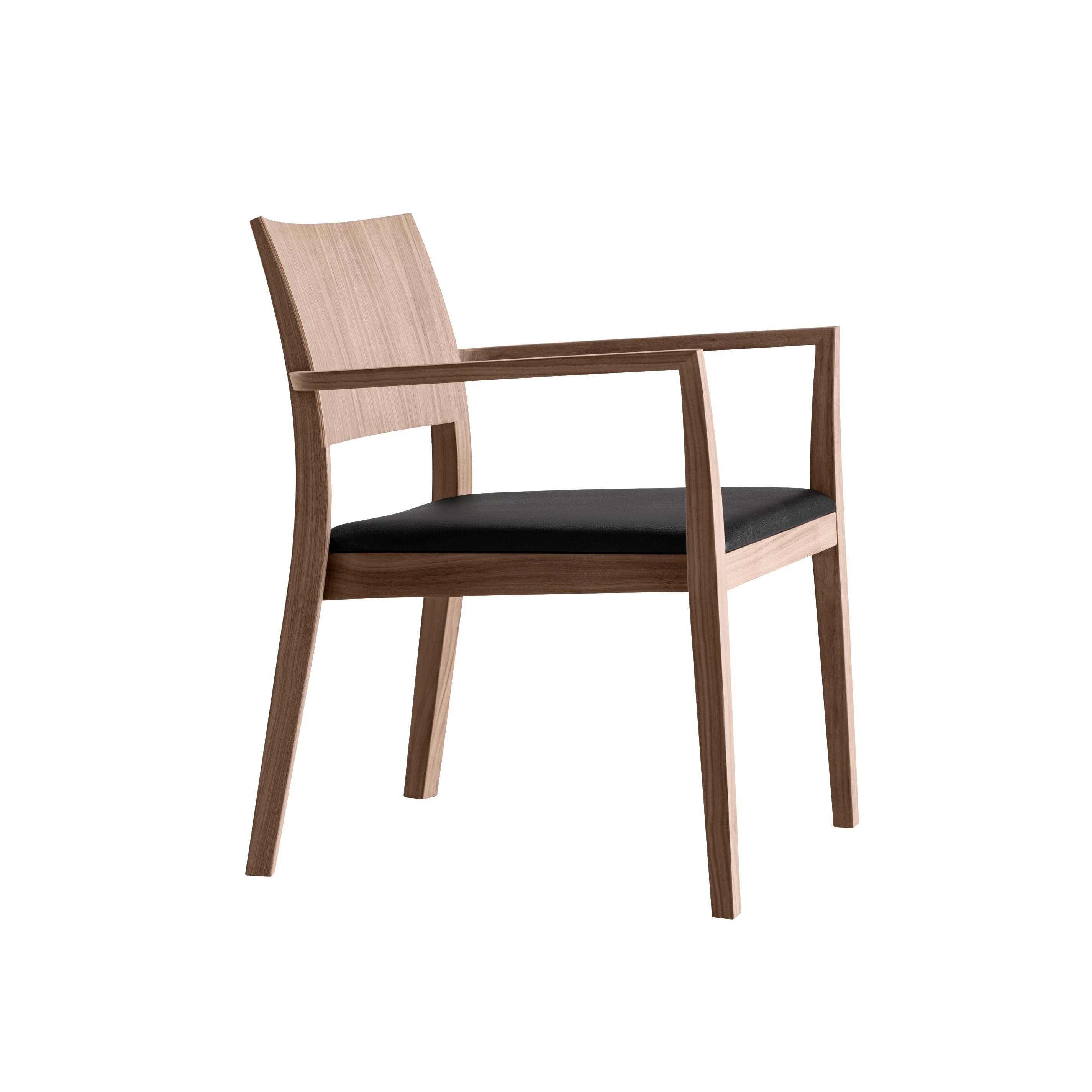 Afficher le produit lounge esprit 6-695a du fabricant horgenglarus