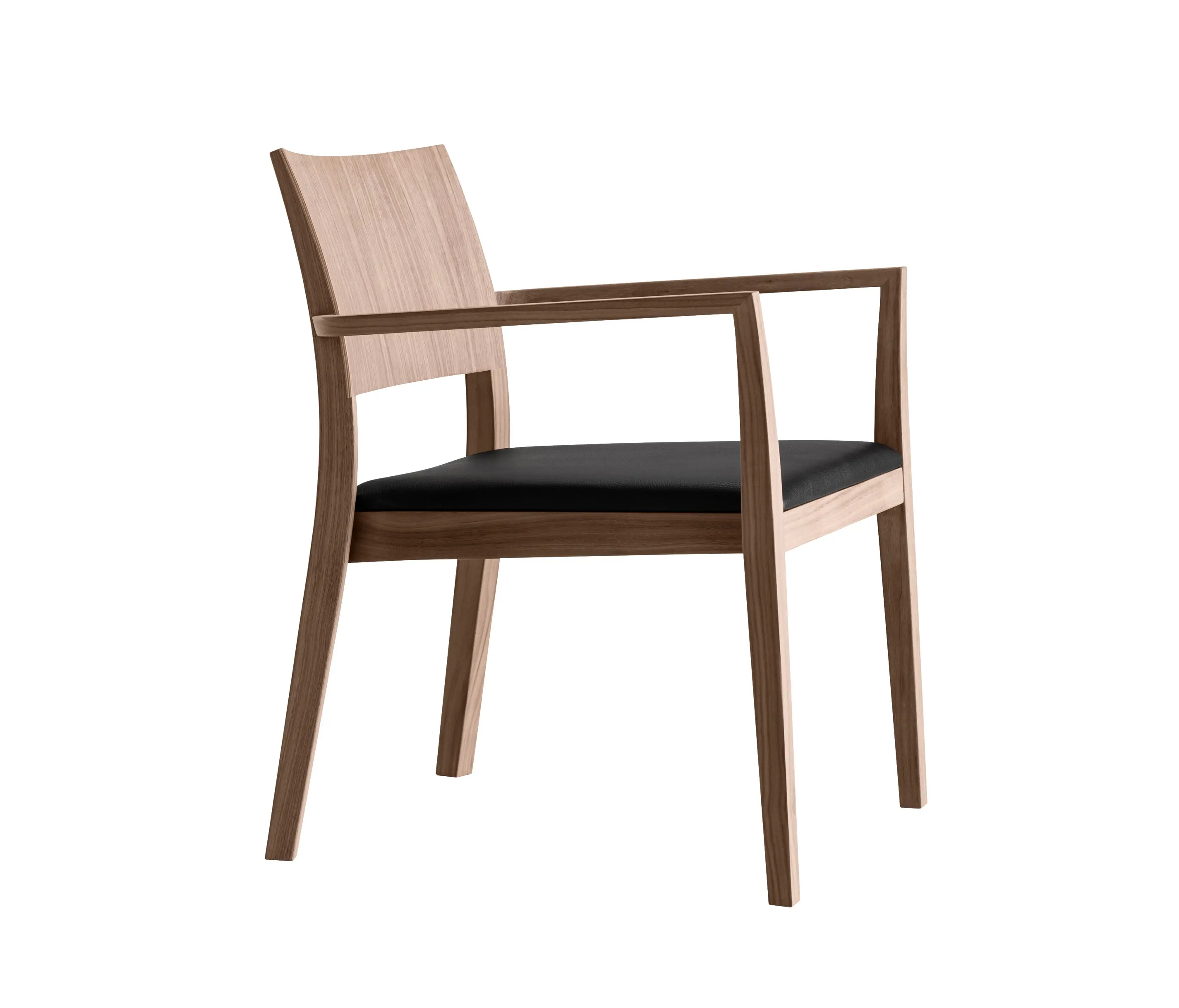 horgenglarus - lounge esprit 6-695a