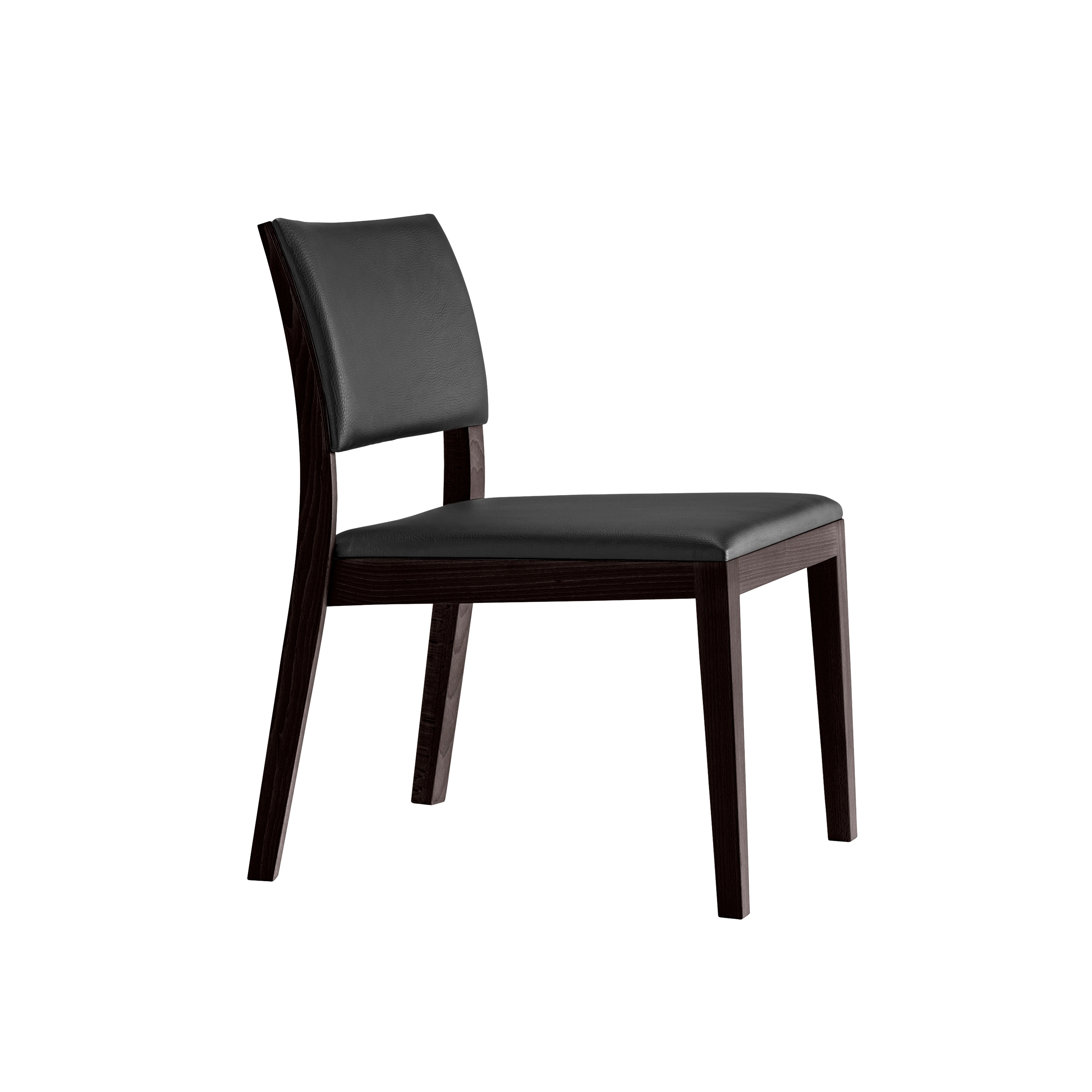 lounge esprit 6-693