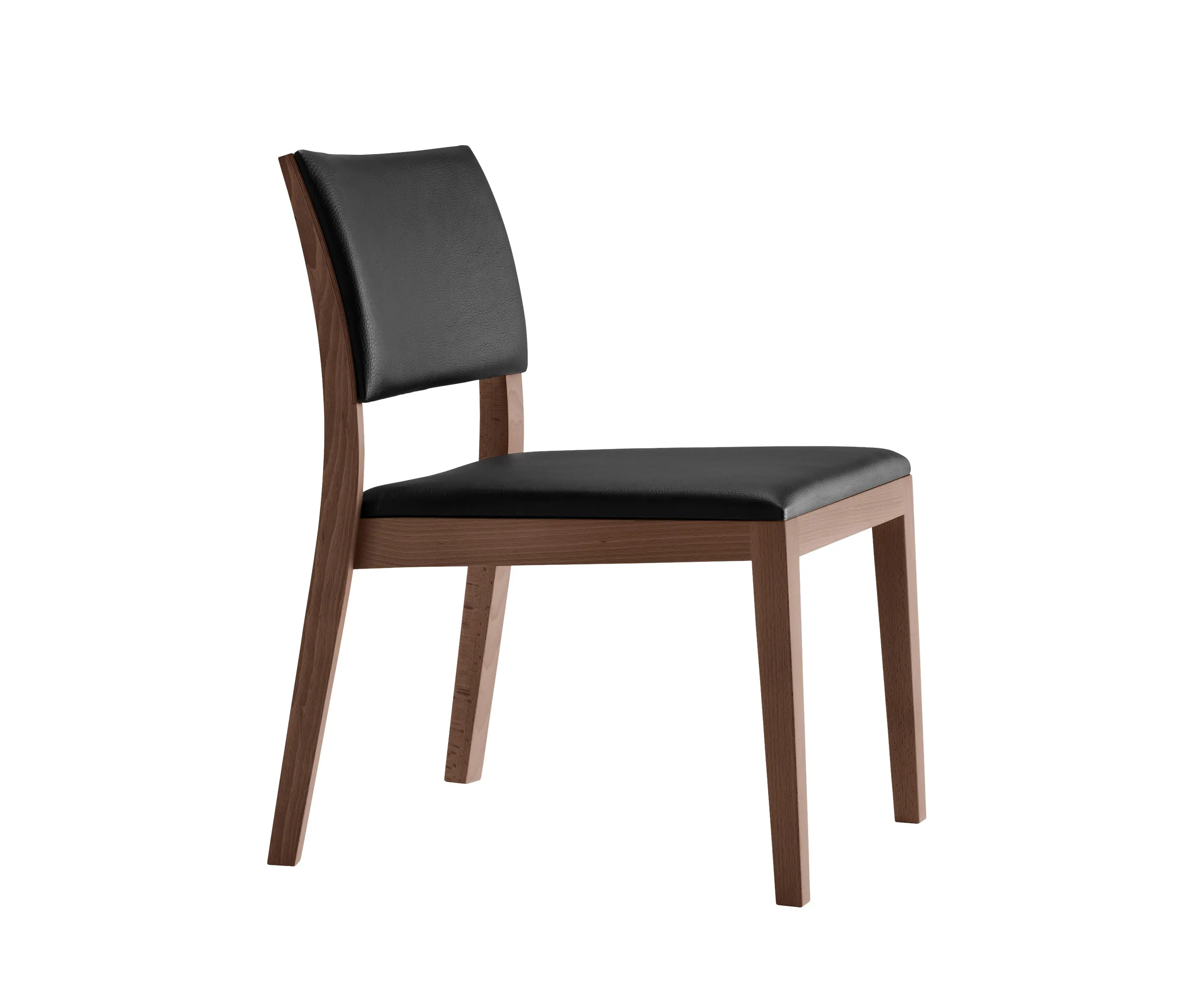 horgenglarus - lounge esprit 6-693