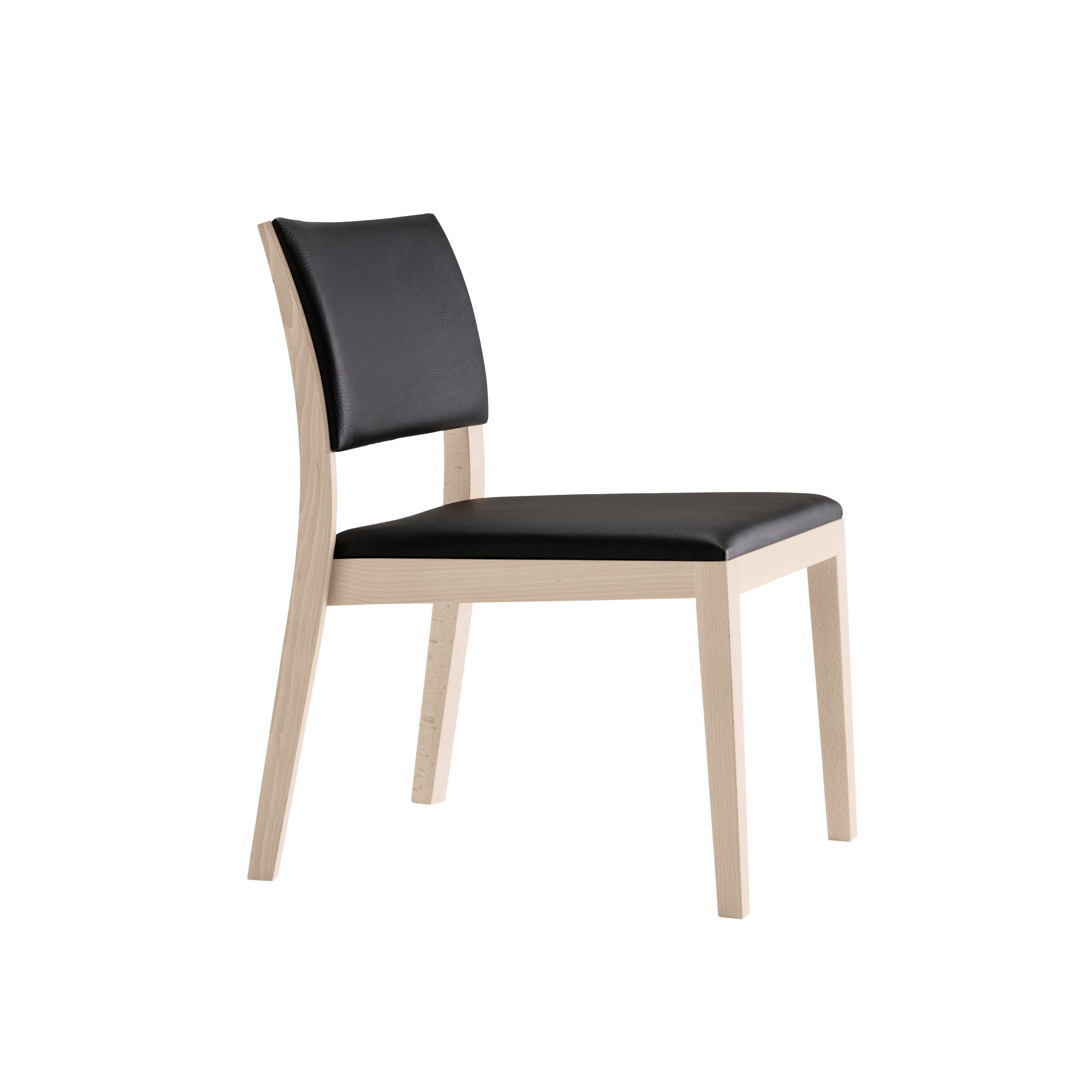 lounge esprit 6-693