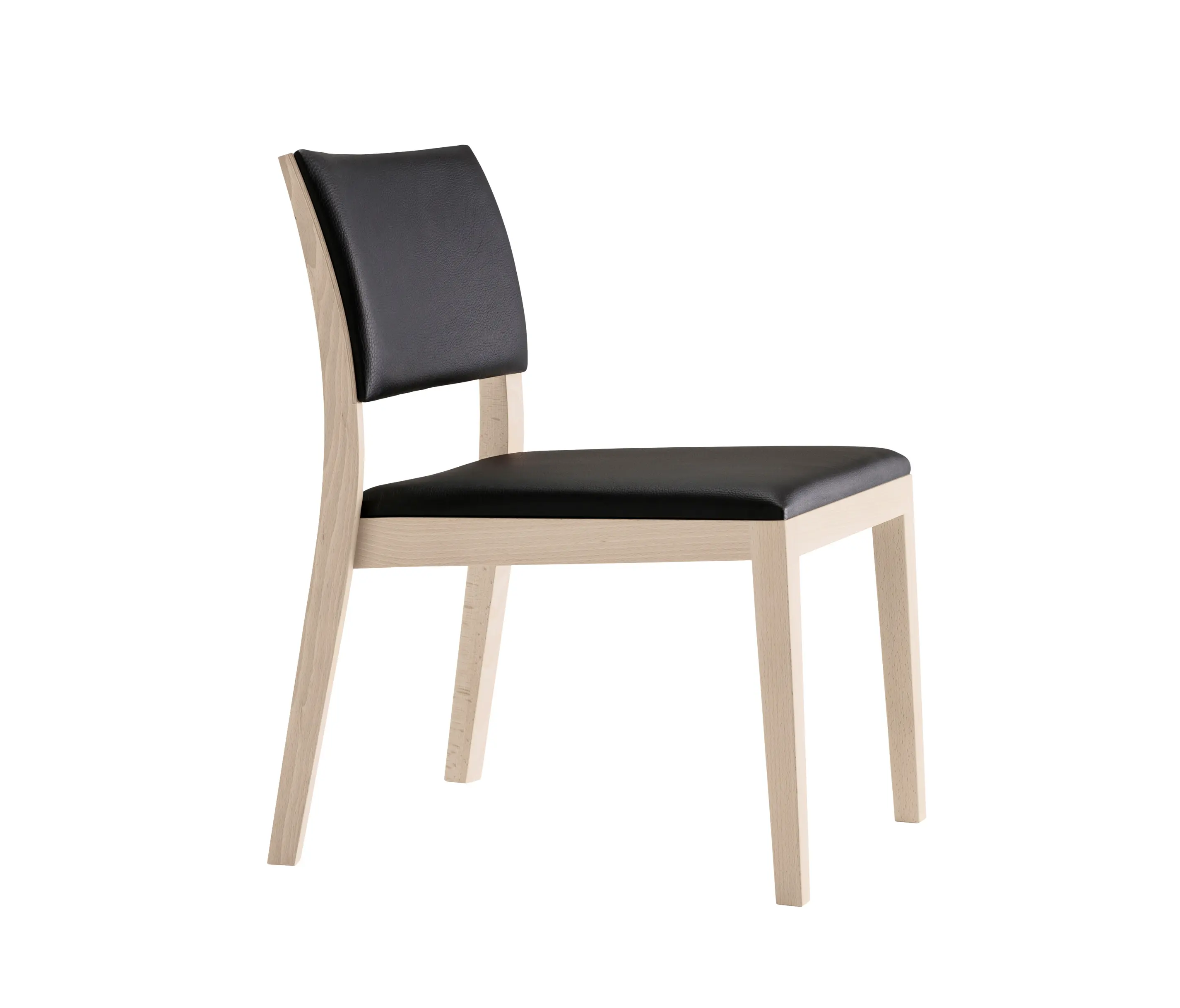 horgenglarus - lounge esprit 6-693