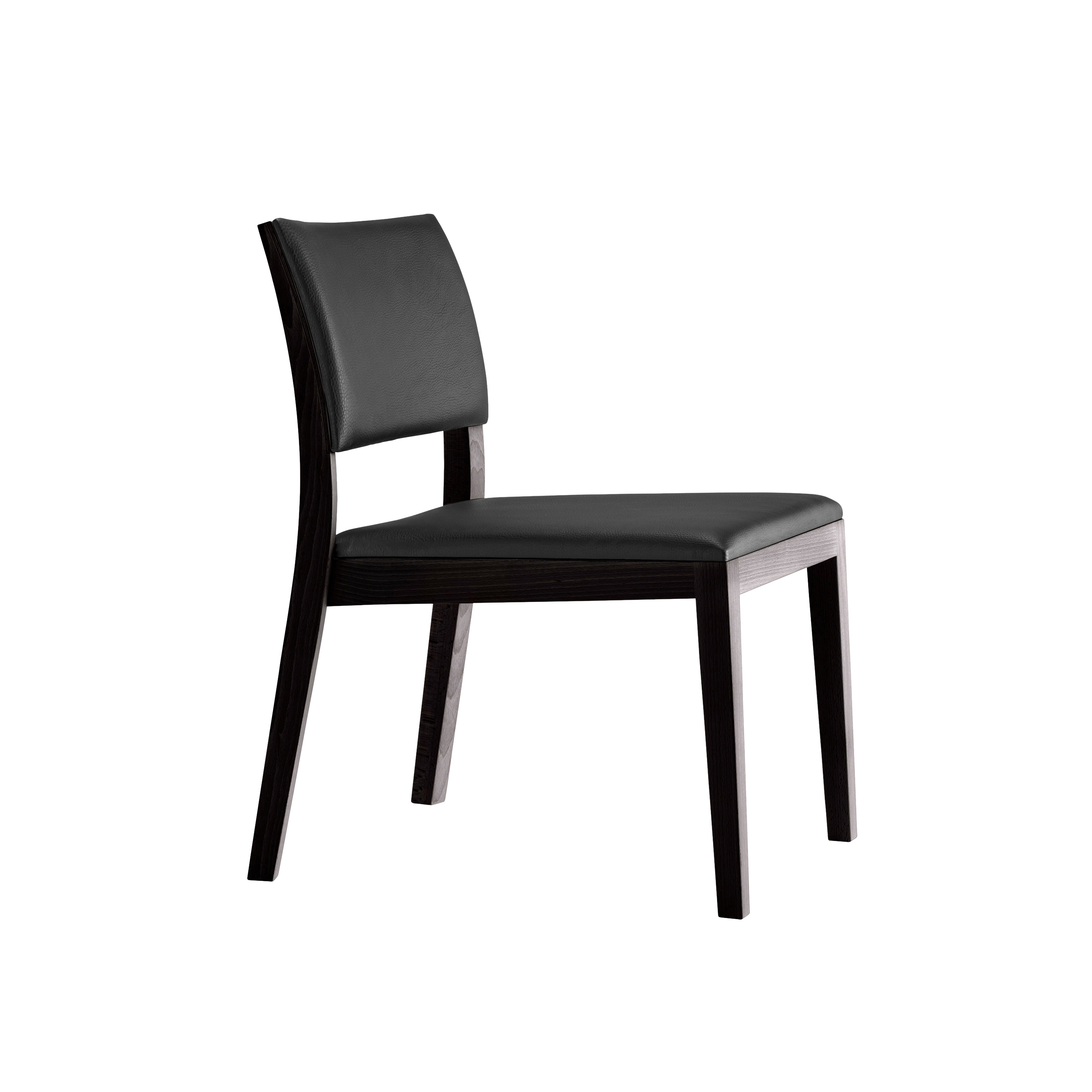 lounge esprit 6-693