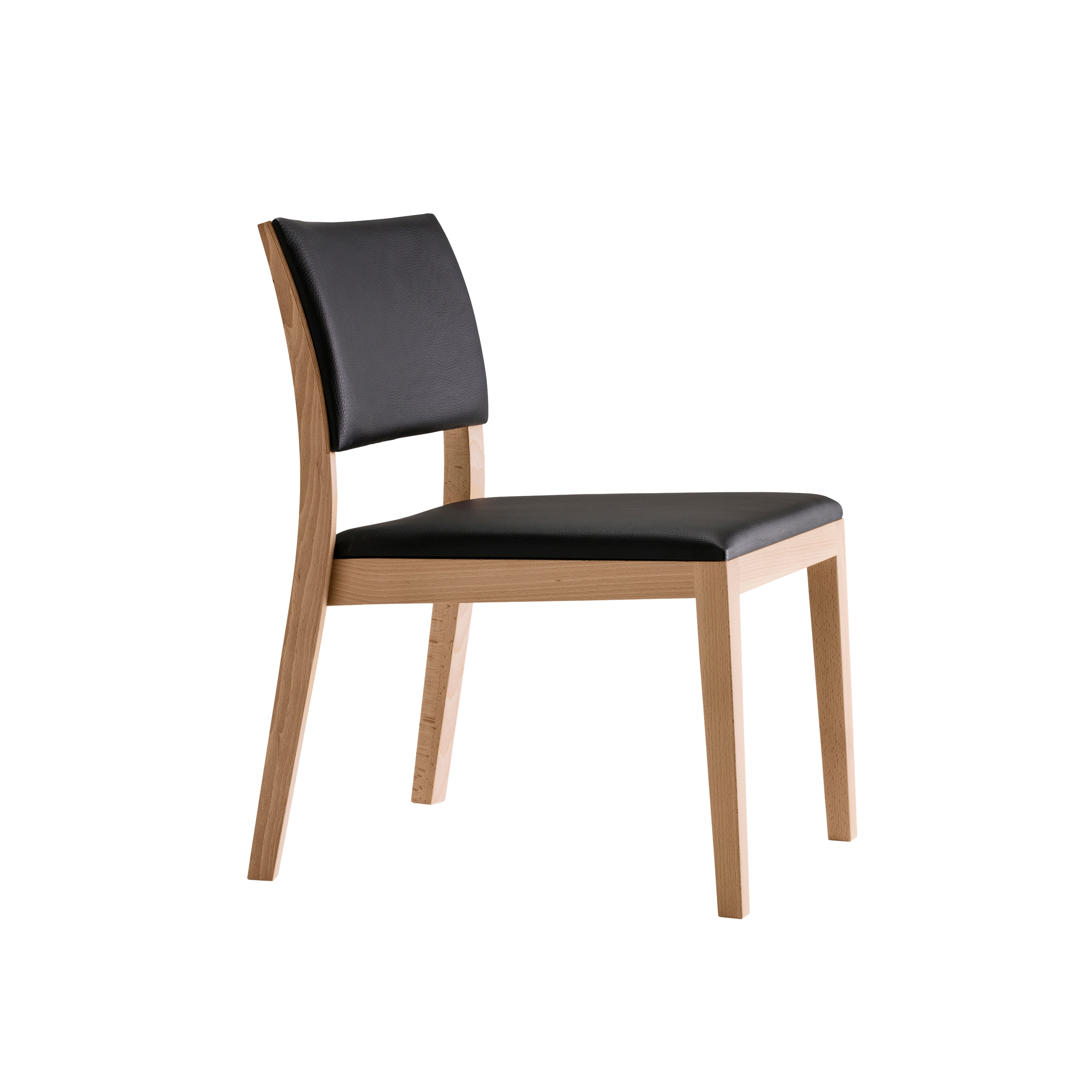 lounge esprit 6-693