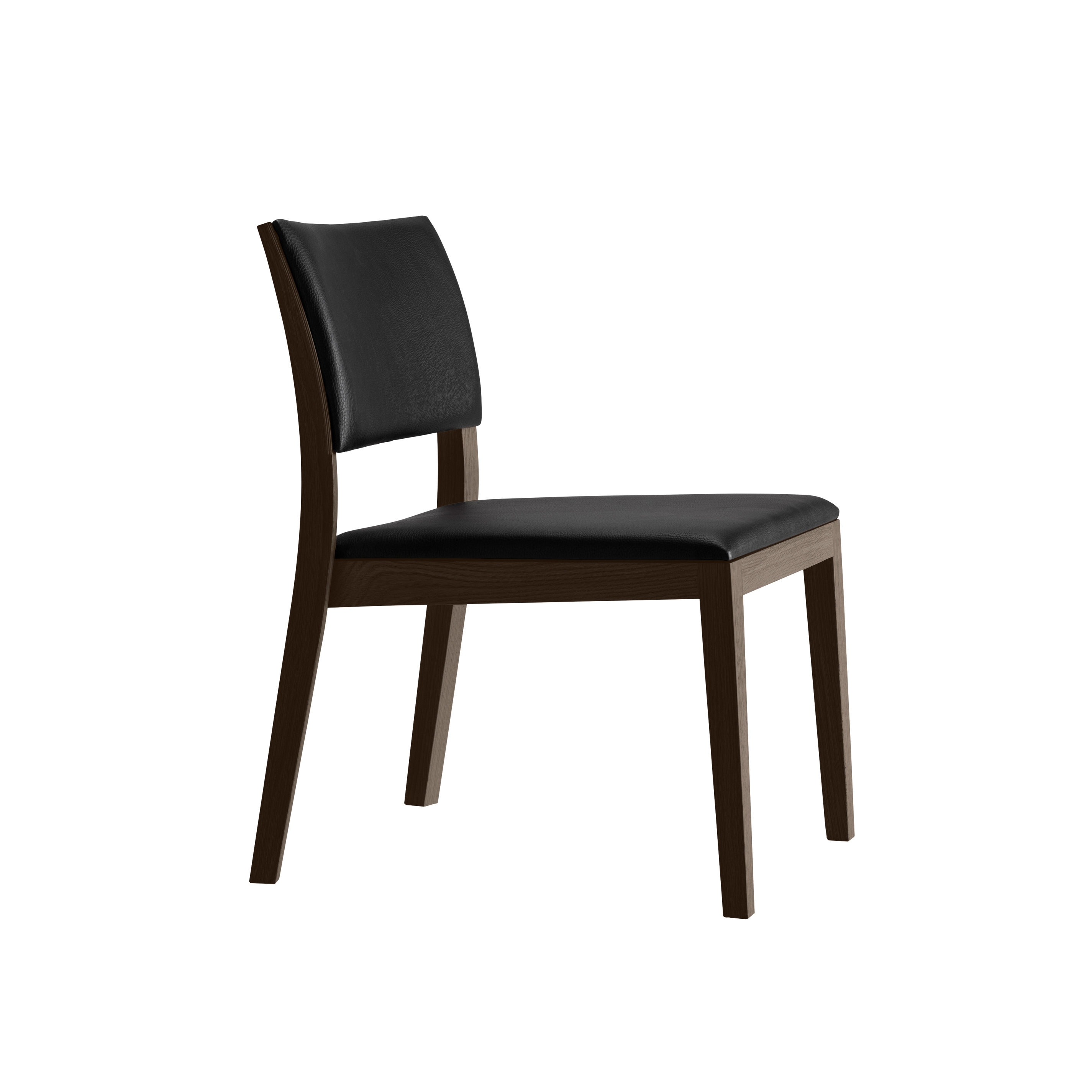 lounge esprit 6-693