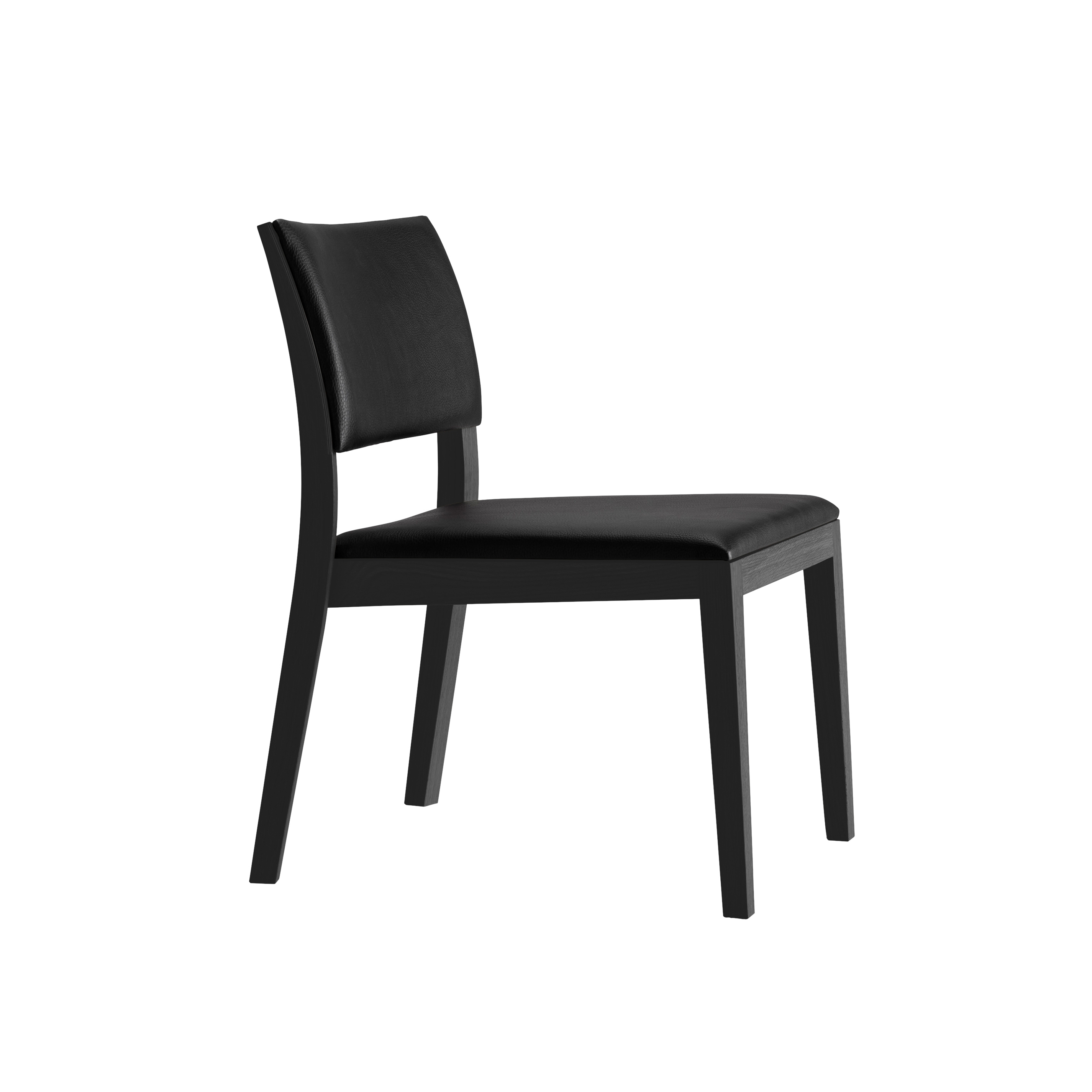 lounge esprit 6-693