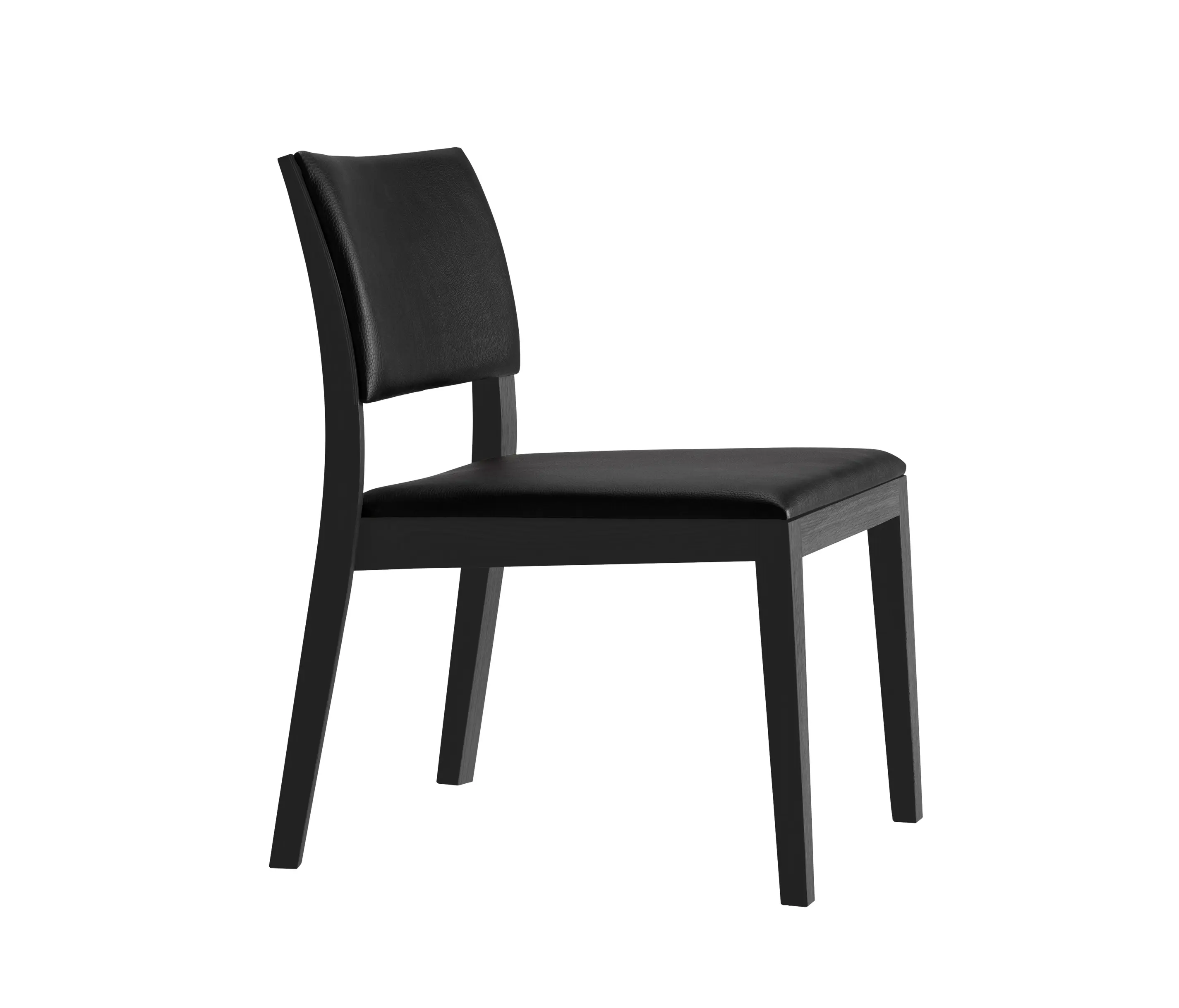 horgenglarus - lounge esprit 6-693