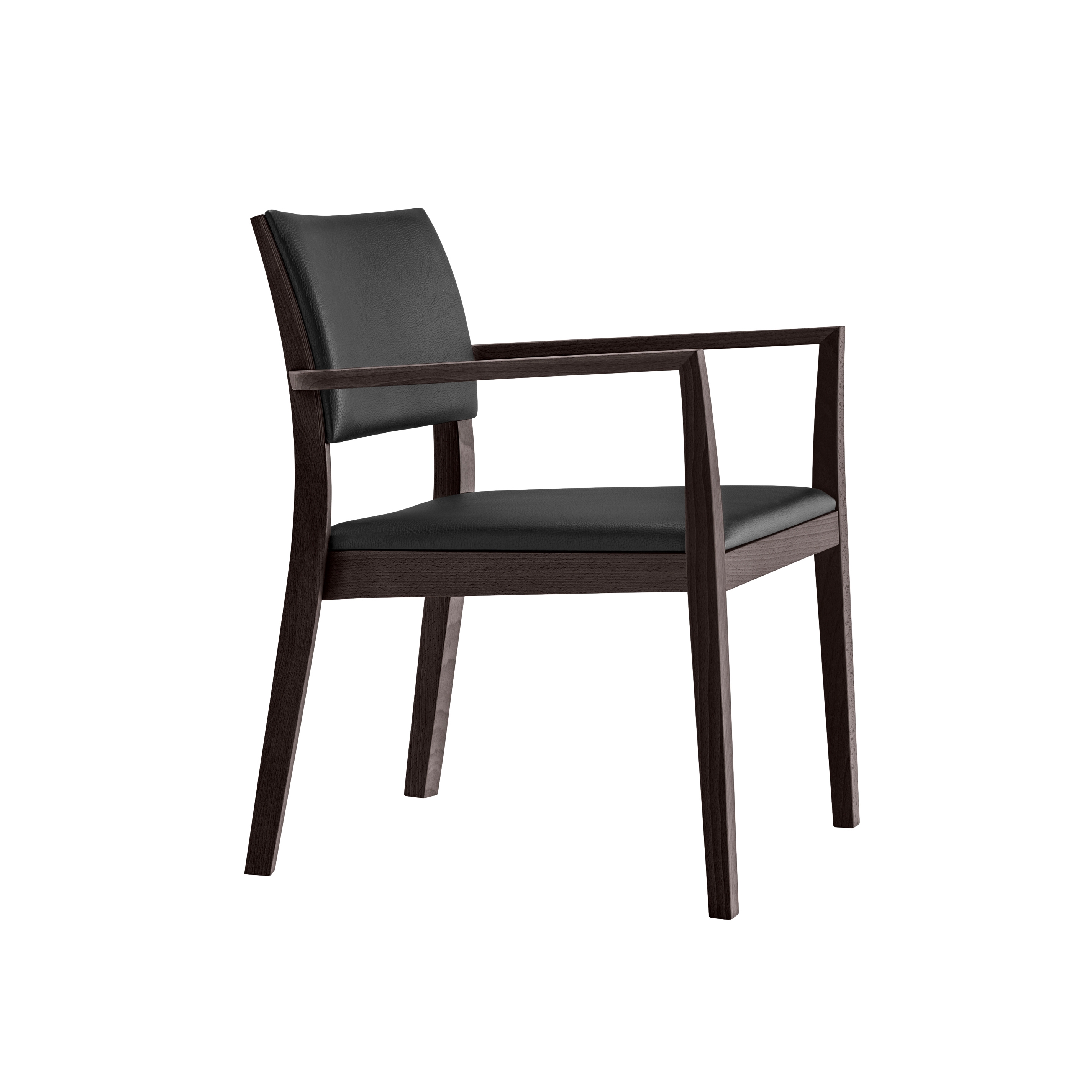 lounge esprit 6-693a