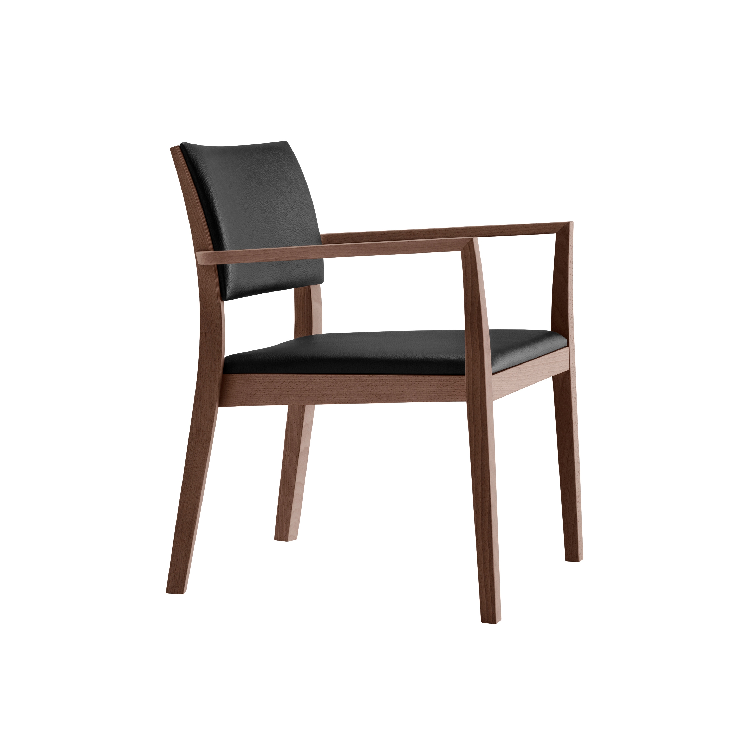 lounge esprit 6-693a