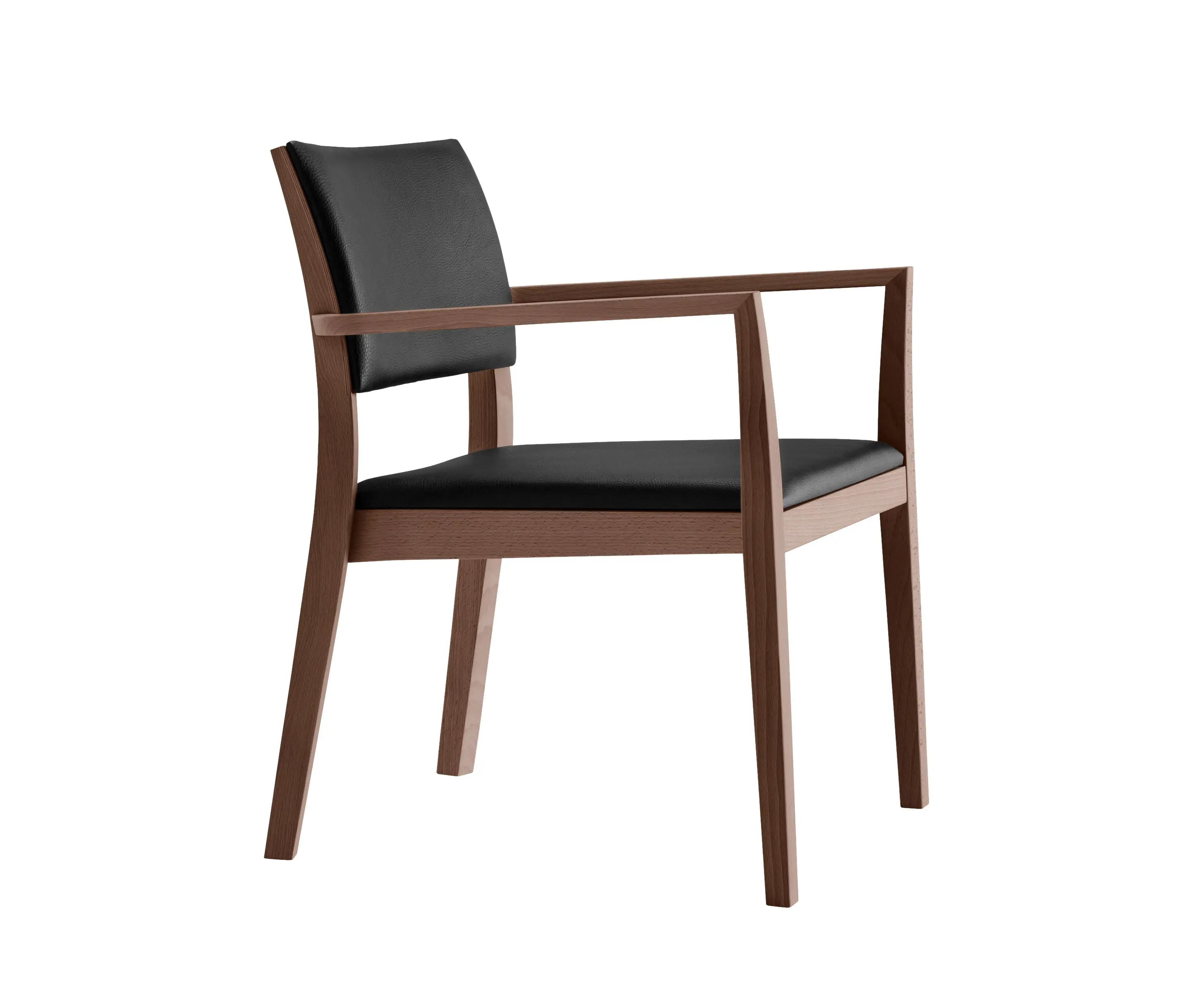 horgenglarus - lounge esprit 6-693a