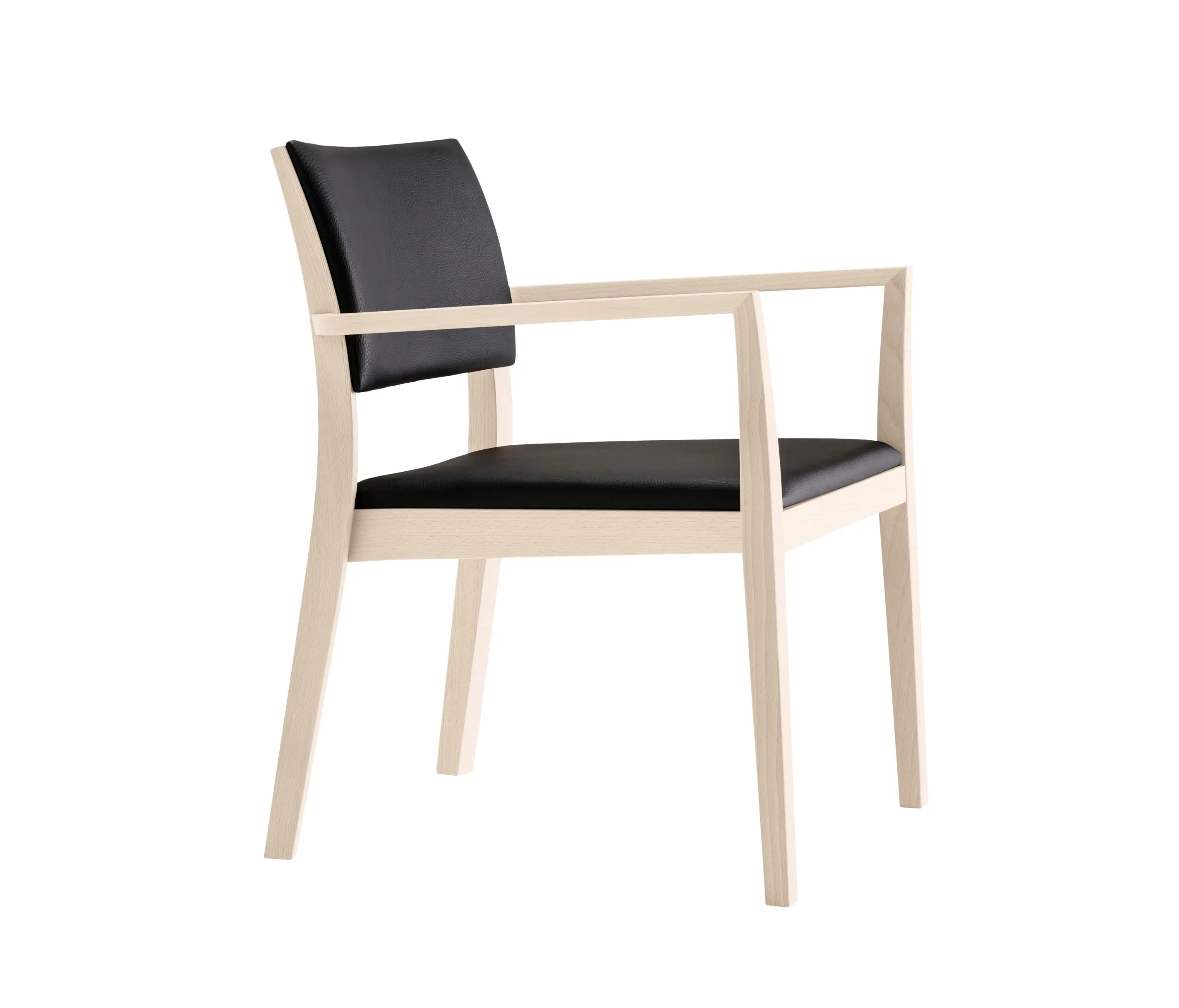 horgenglarus - lounge esprit 6-693a