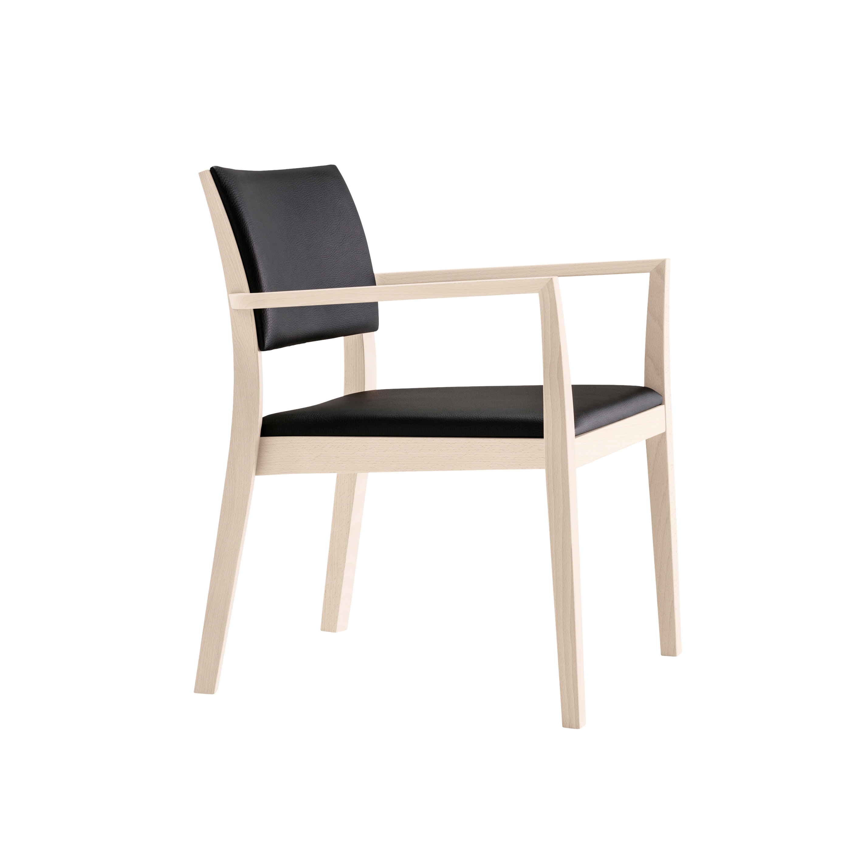 lounge esprit 6-693a