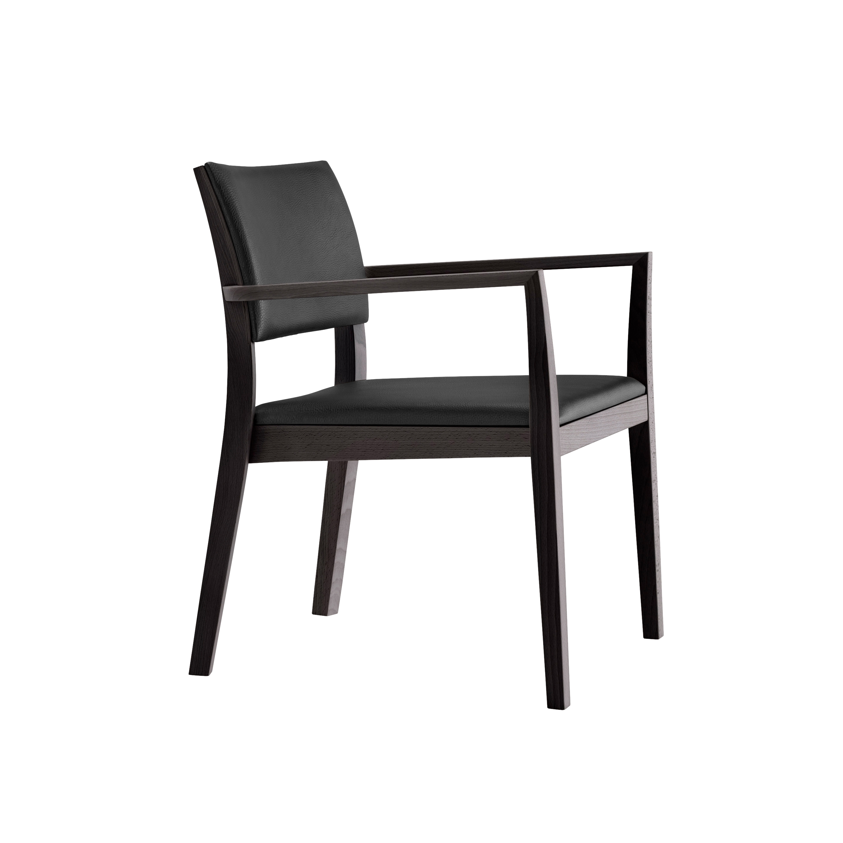 lounge esprit 6-693a
