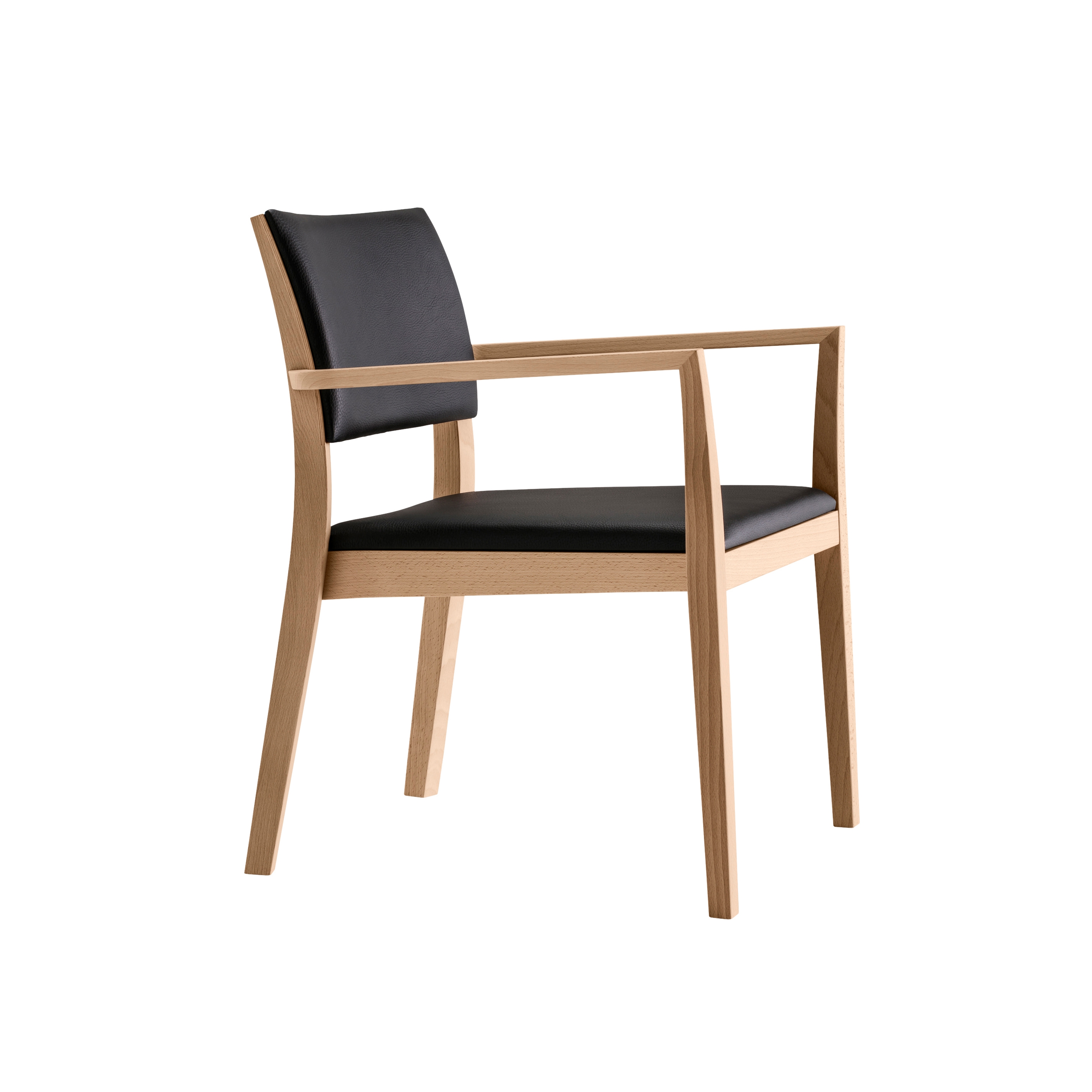 lounge esprit 6-693a