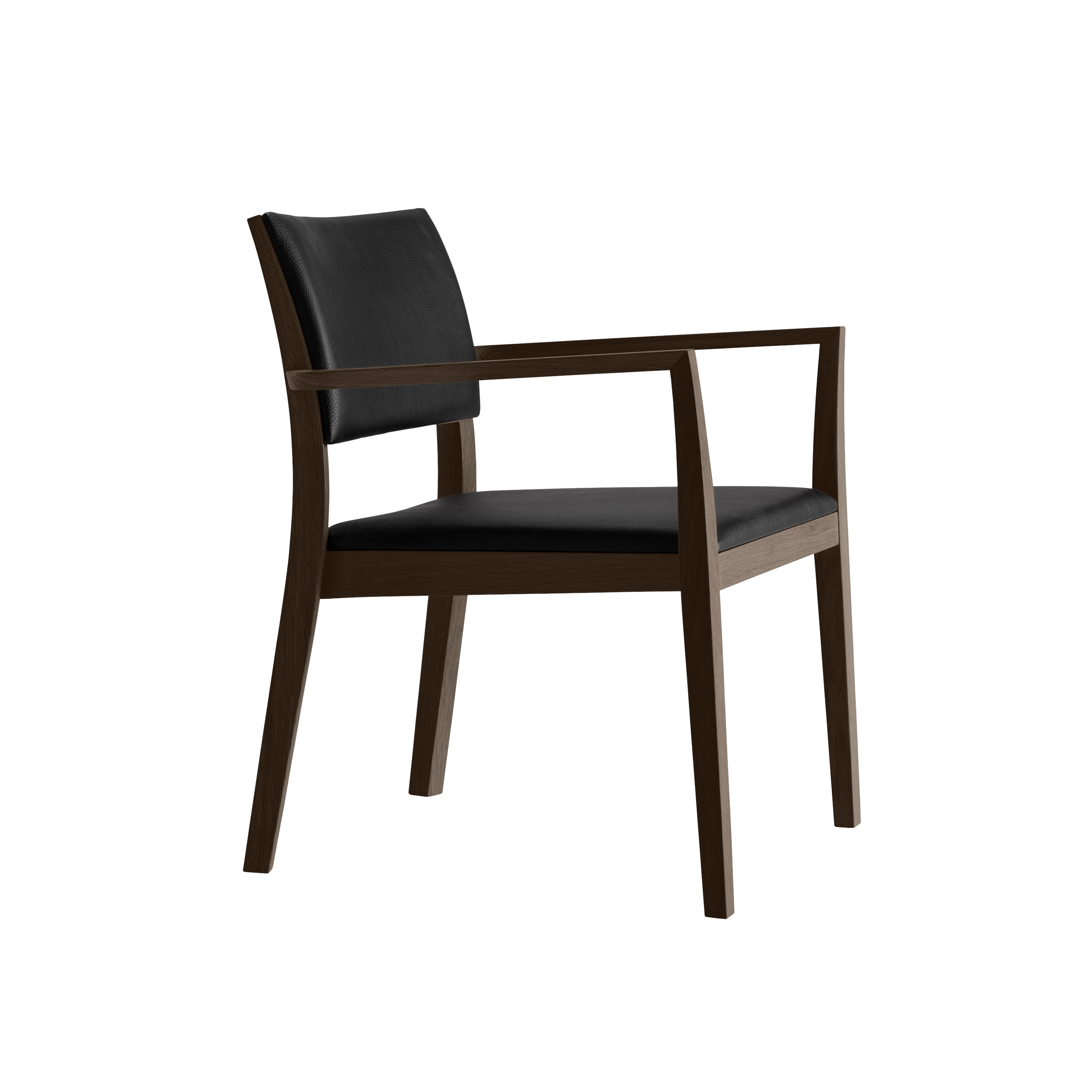 lounge esprit 6-693a