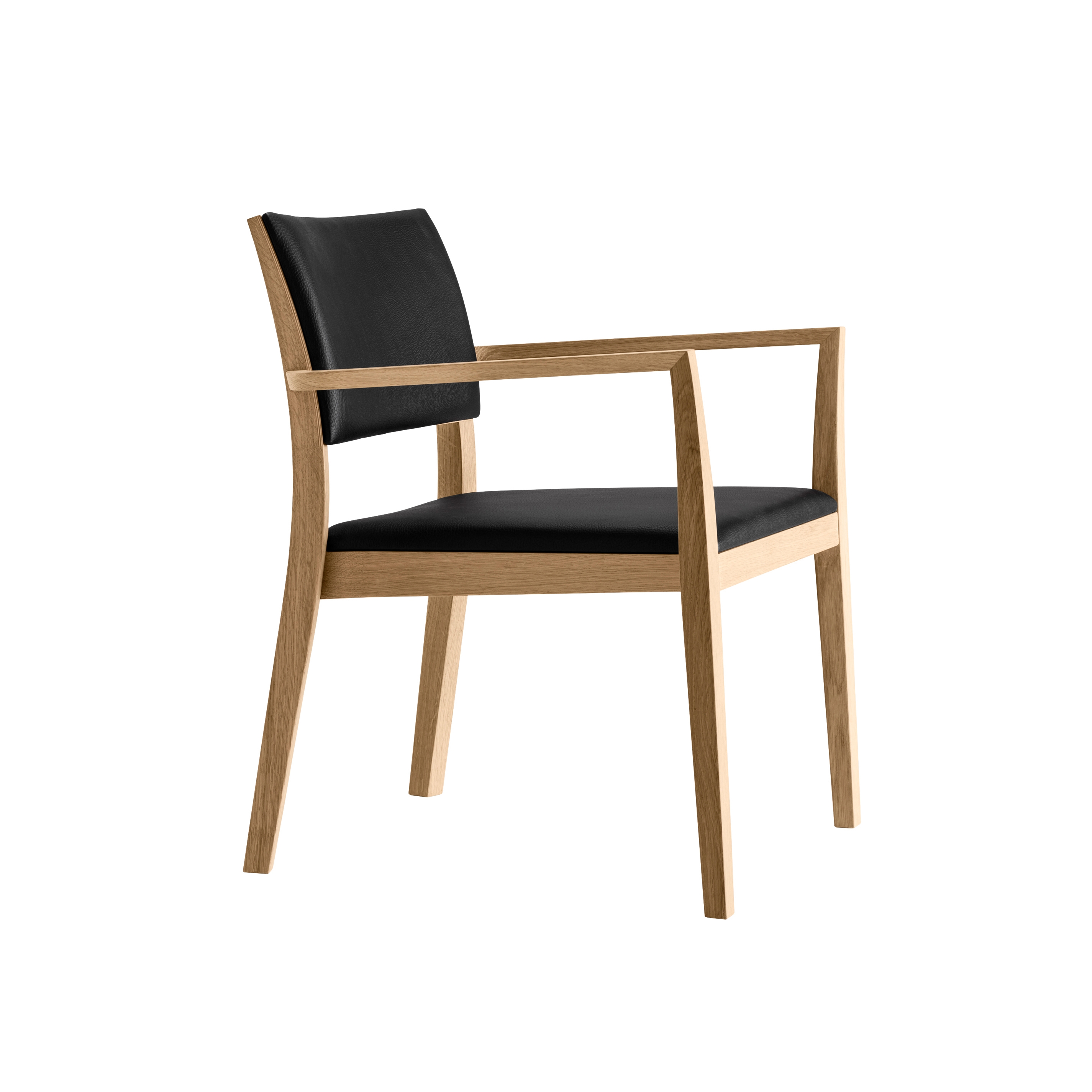 lounge esprit 6-693a