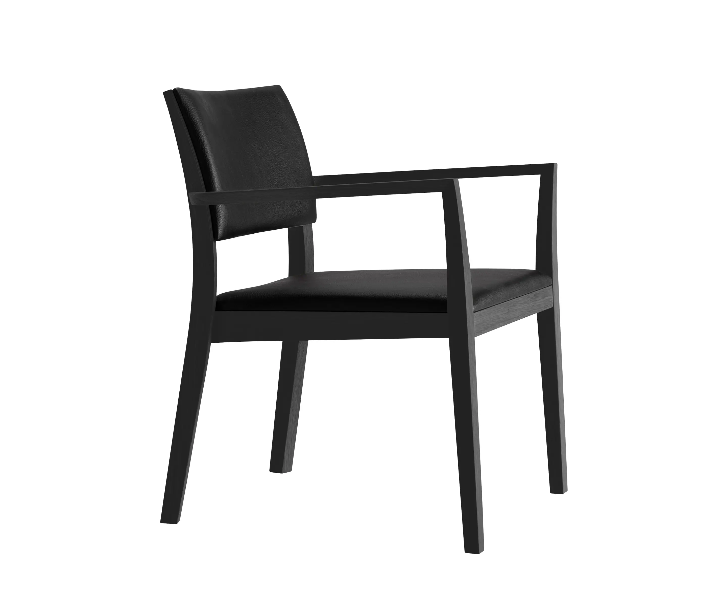 horgenglarus - lounge esprit 6-693a
