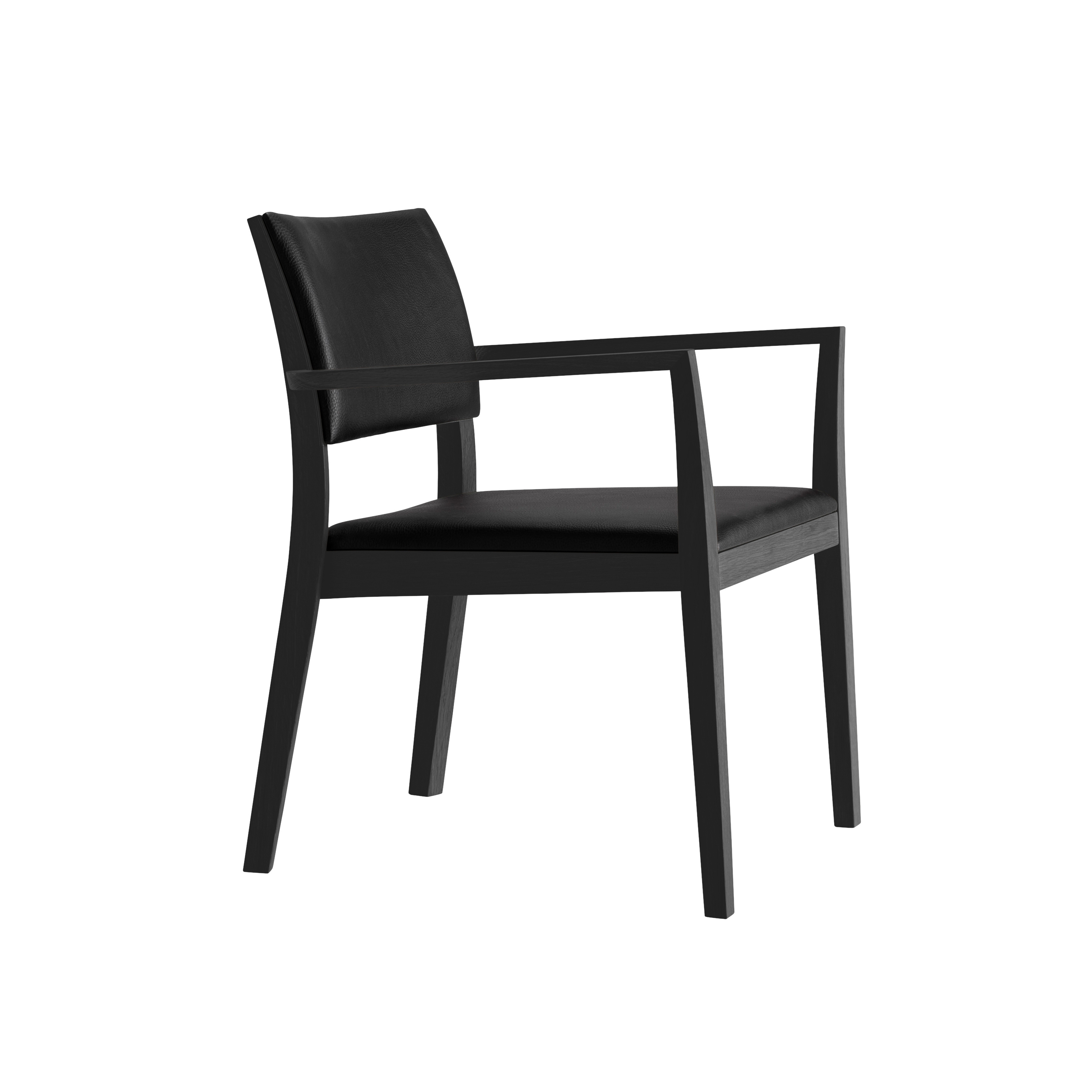 Display product lounge esprit 6-693a from manufacturer horgenglarus