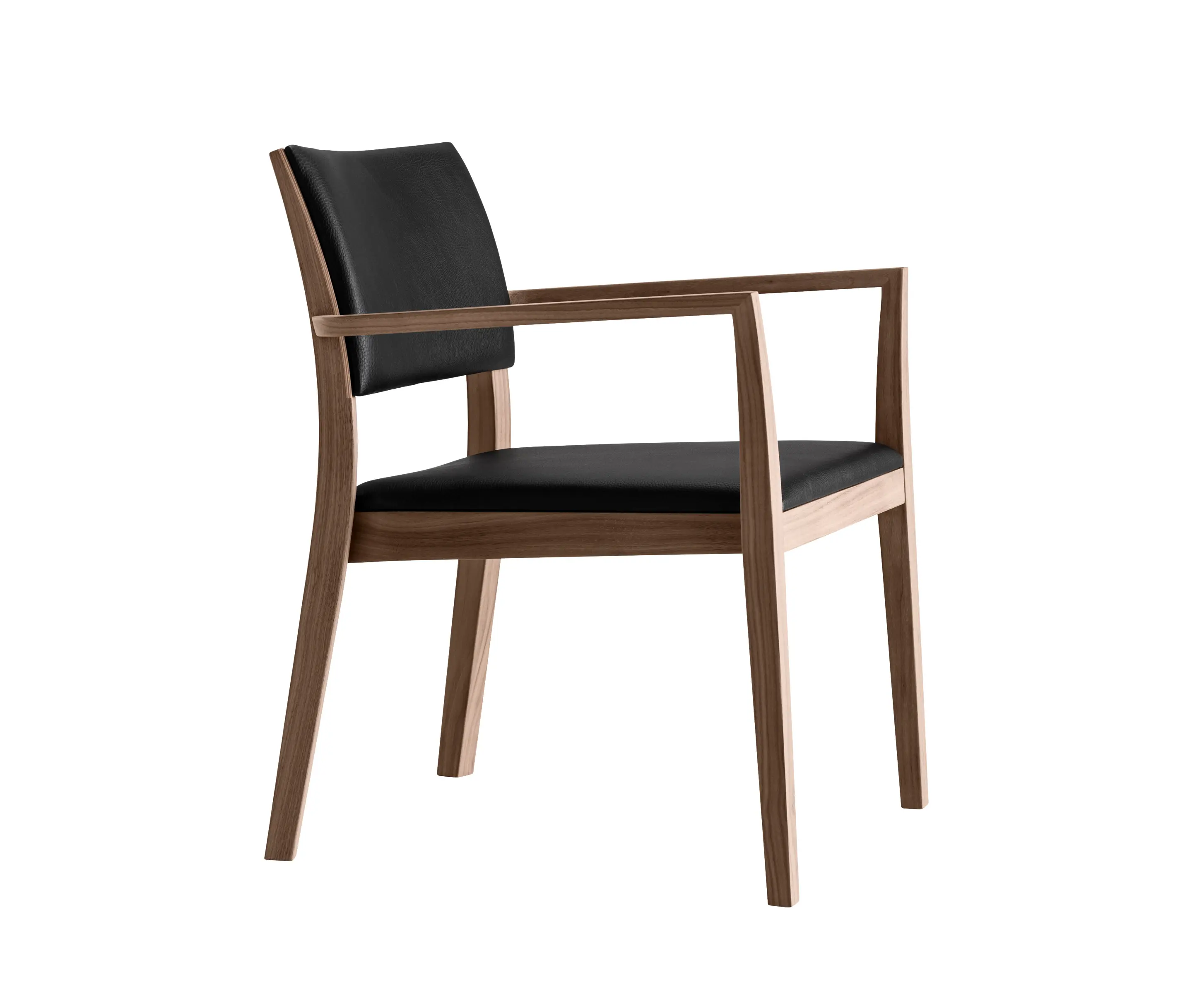 horgenglarus - lounge esprit 6-693a