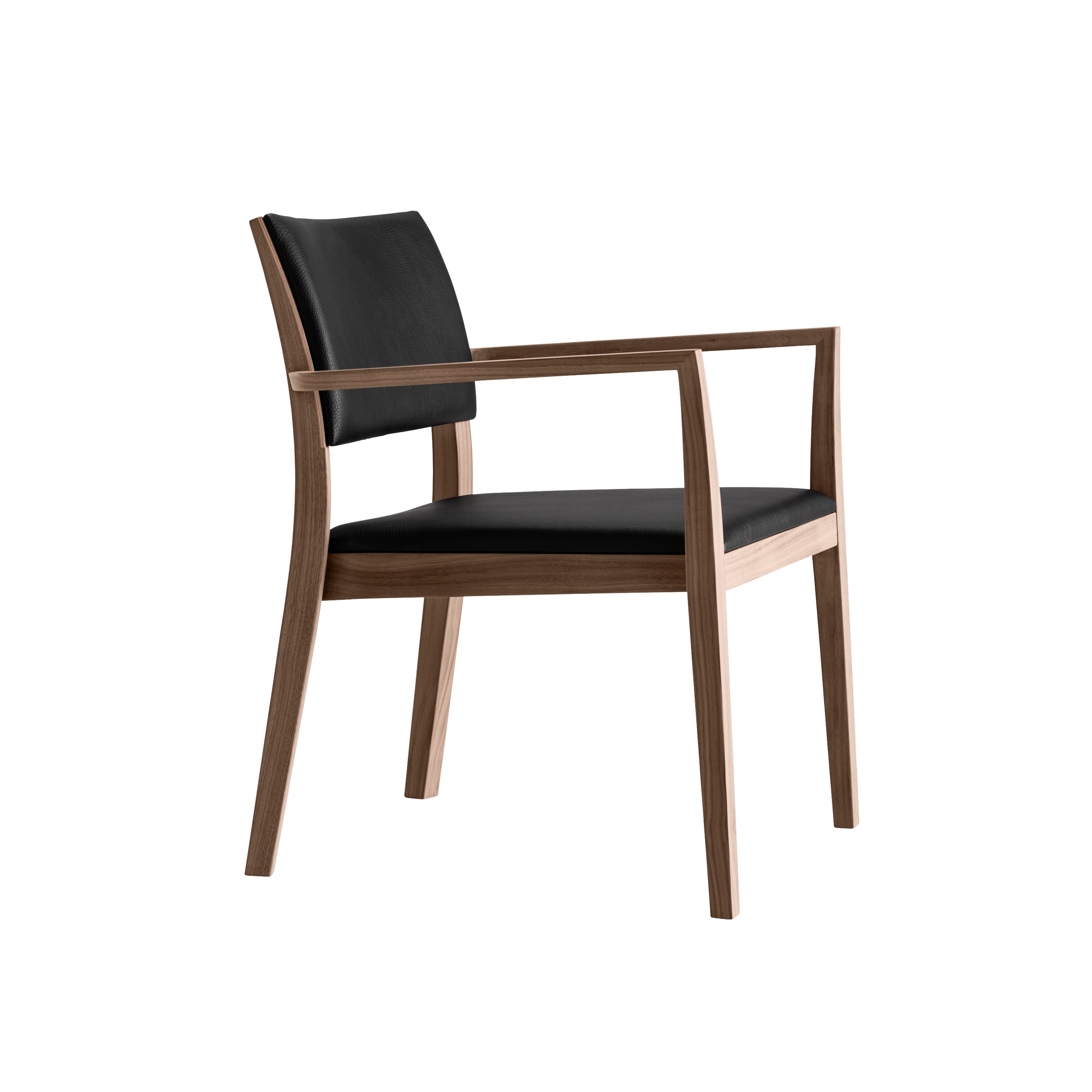 lounge esprit 6-693a