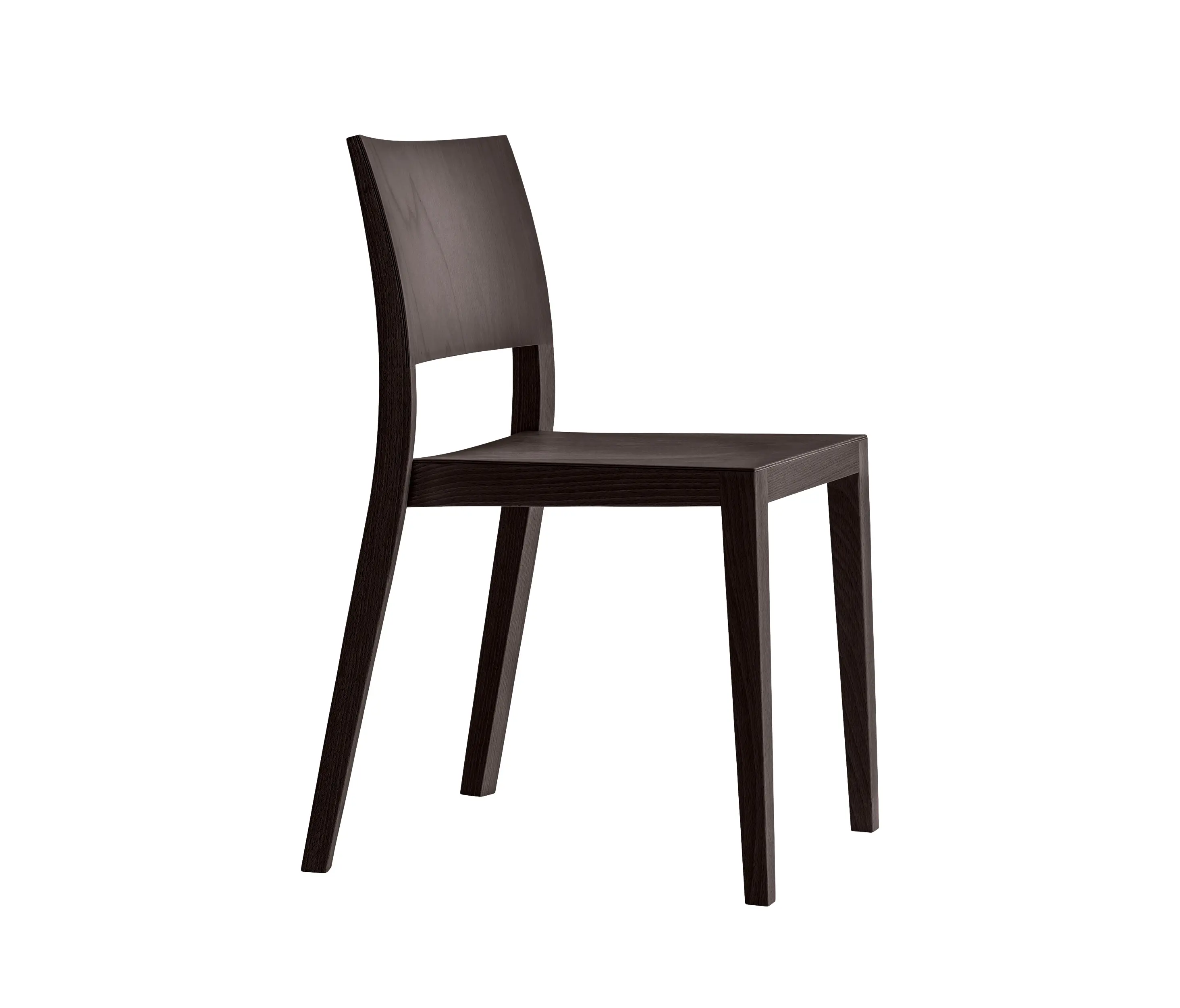 horgenglarus - lyra esprit 6-550