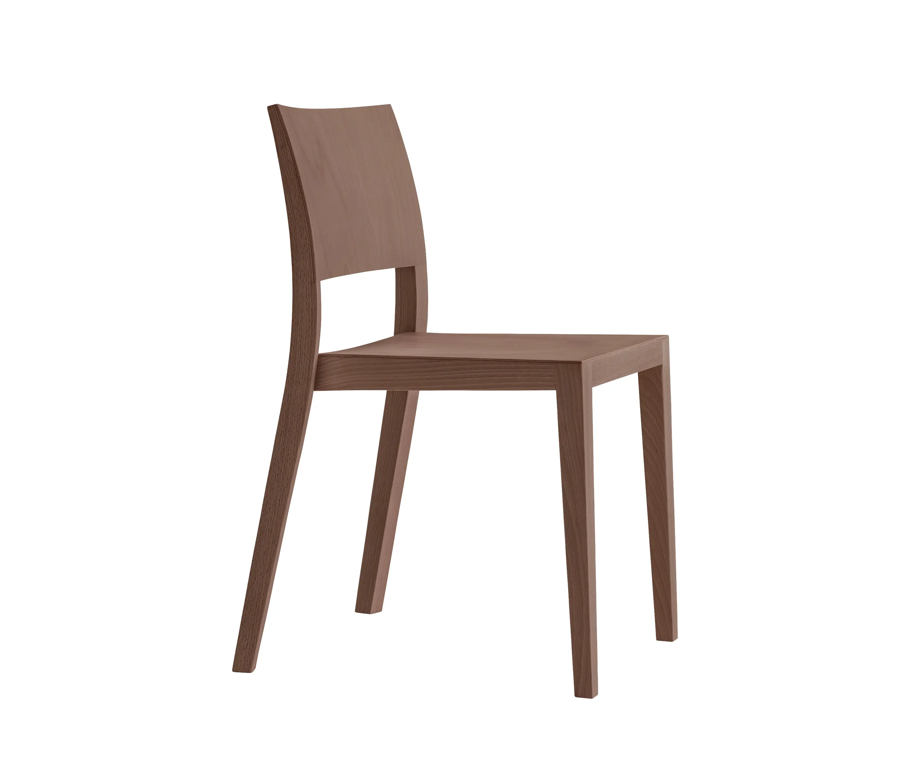 horgenglarus - lyra esprit 6-550