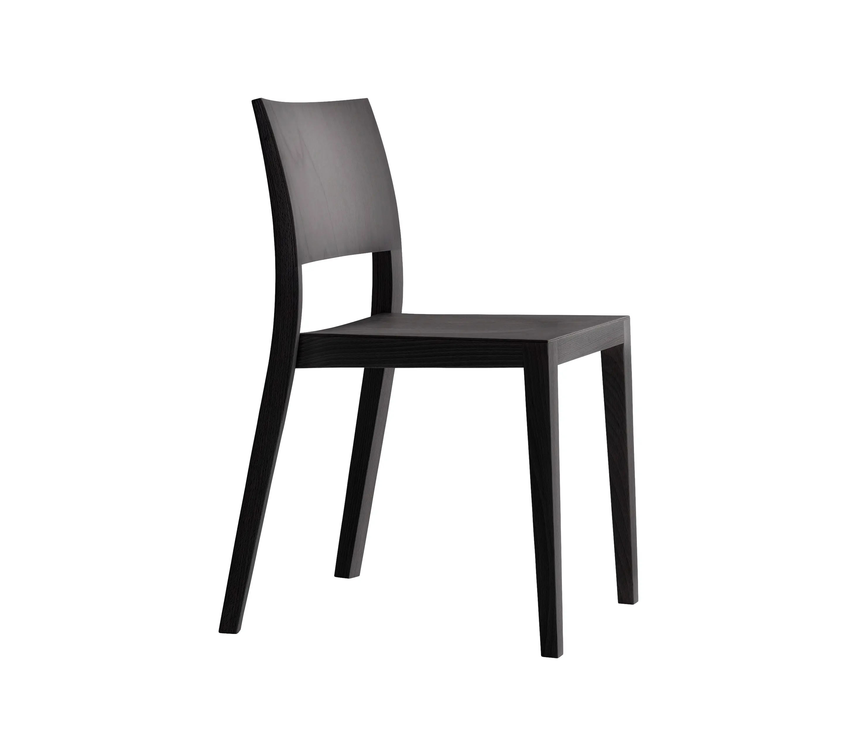 horgenglarus - lyra esprit 6-550