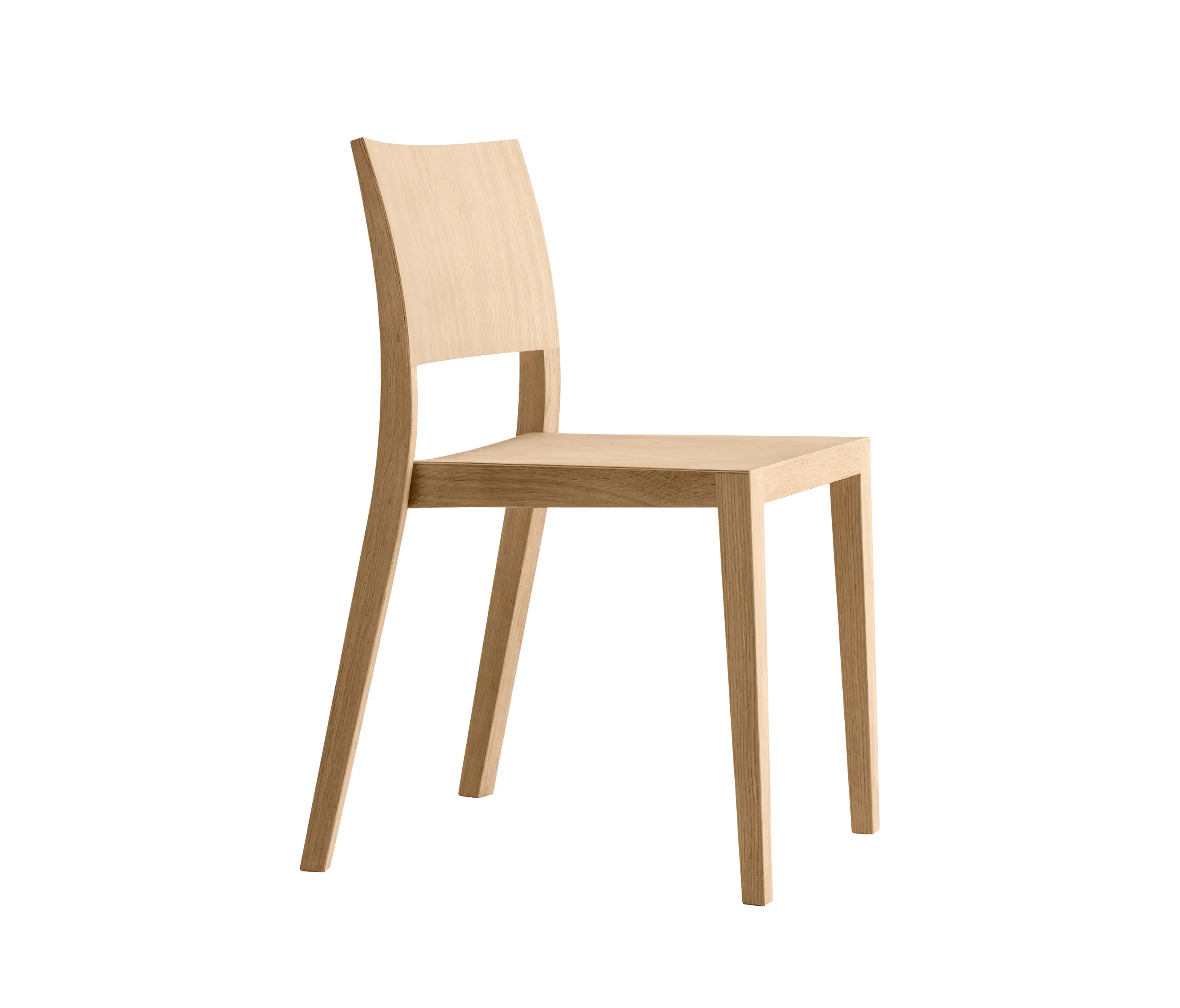 horgenglarus - lyra esprit 6-550