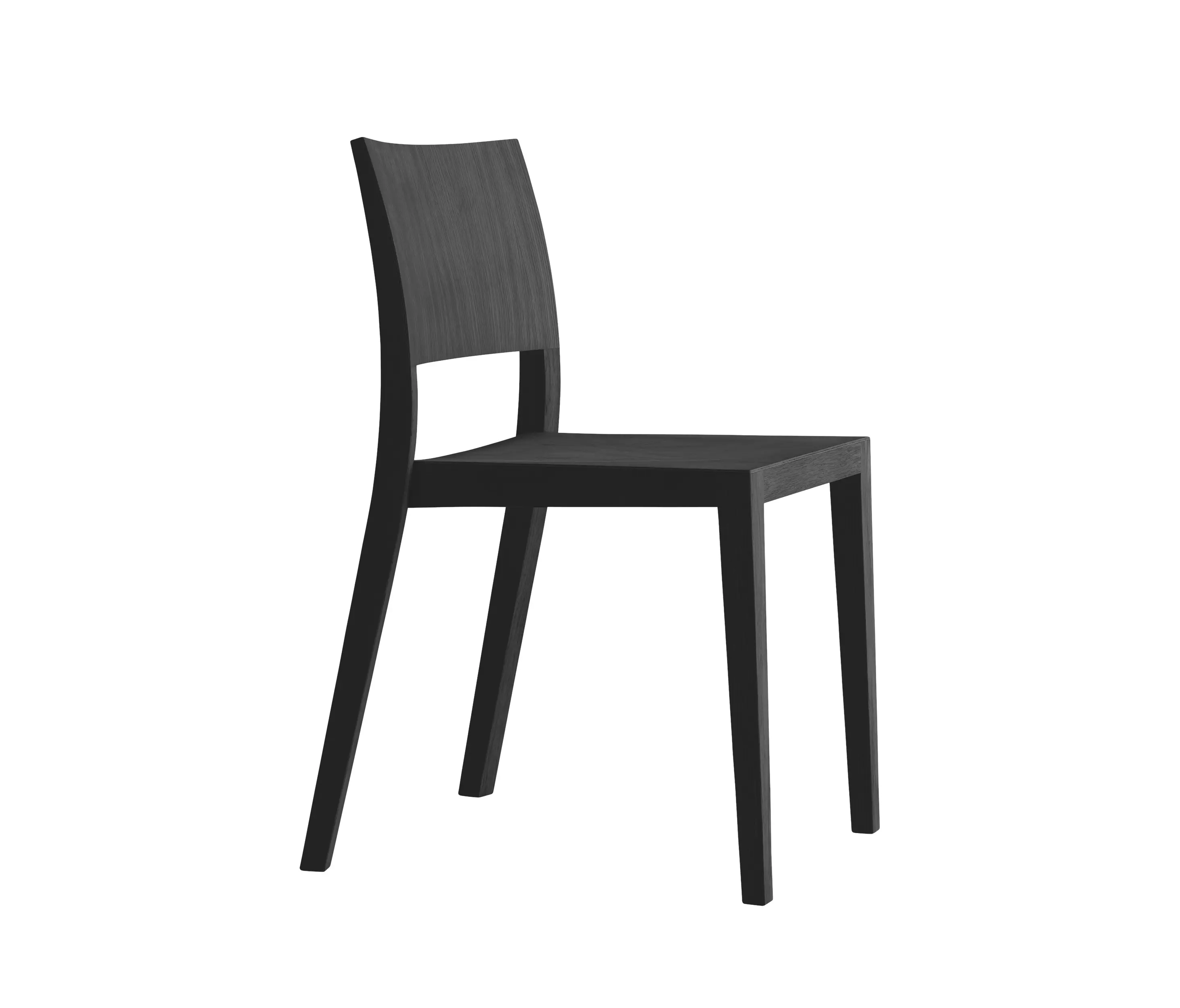 horgenglarus - lyra esprit 6-550