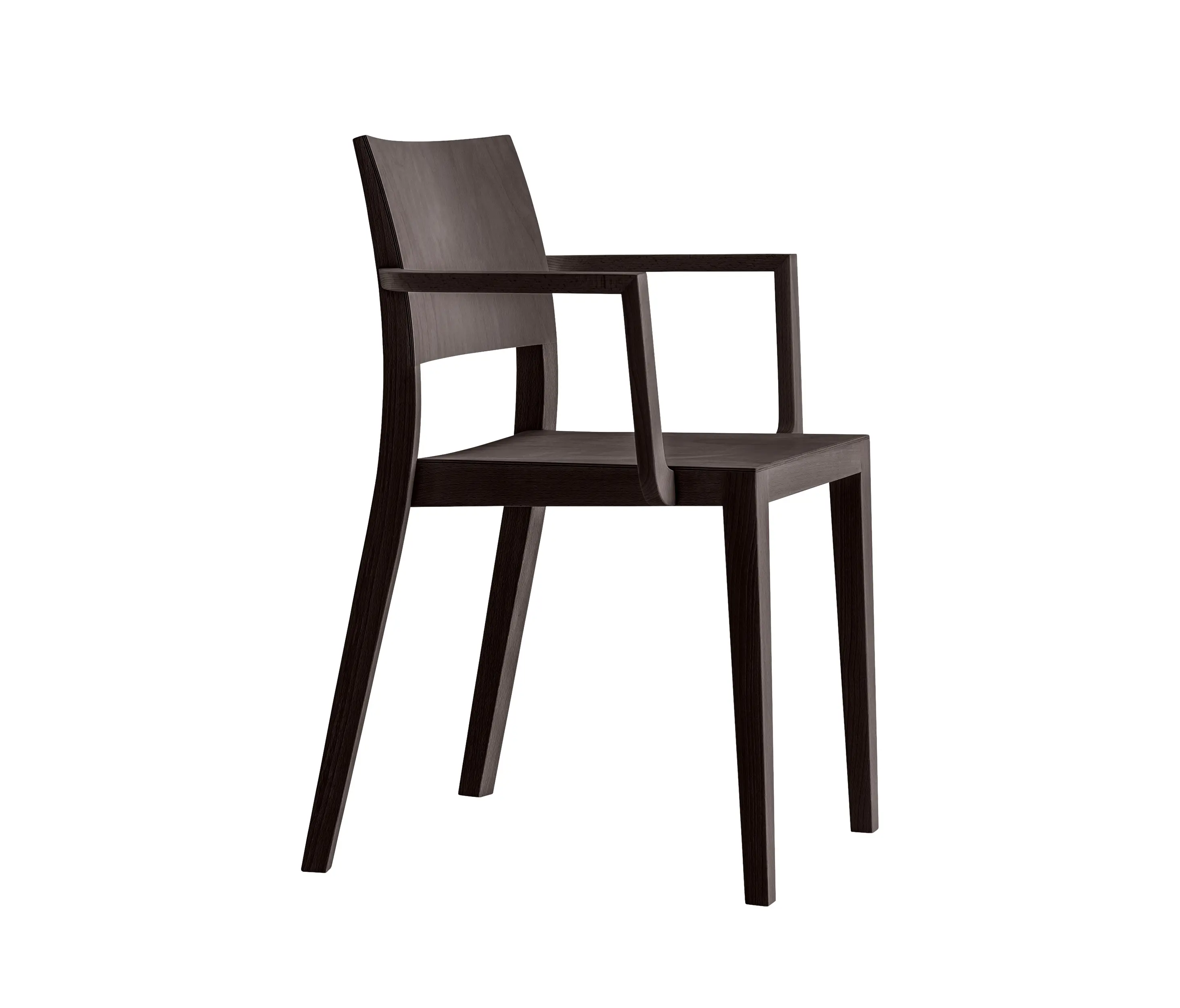 horgenglarus - lyra esprit 6-550a