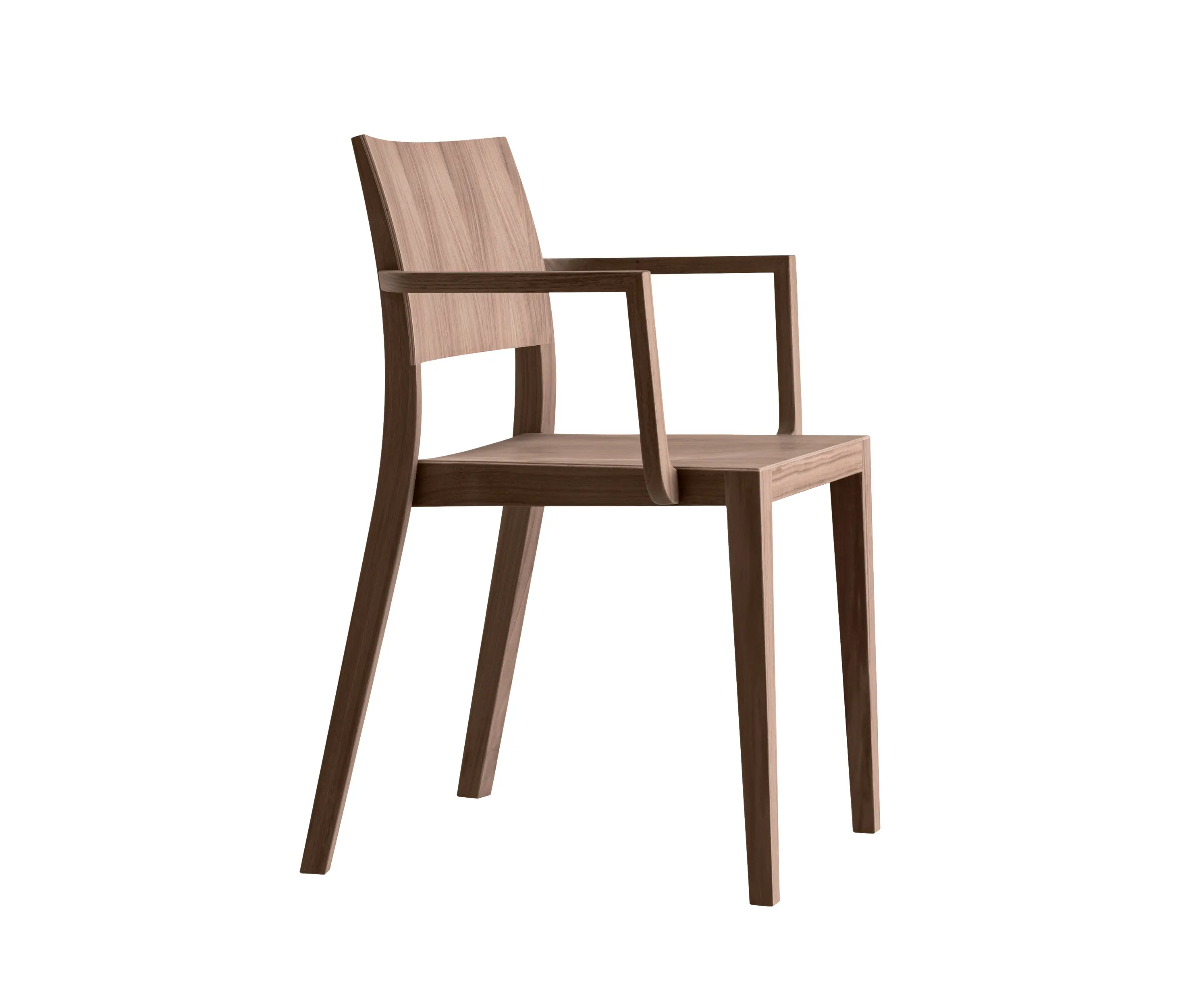 horgenglarus - lyra esprit 6-550a