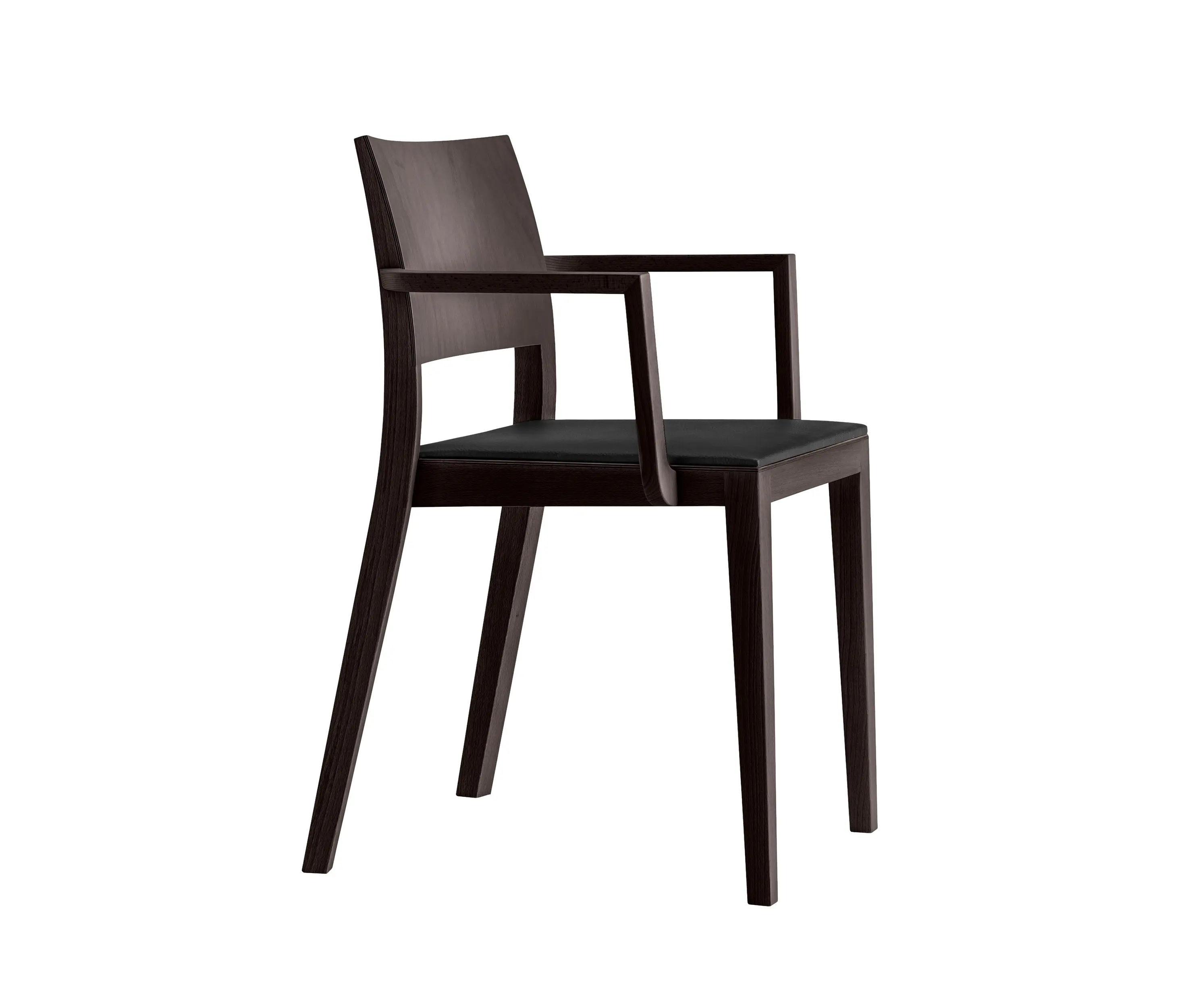 horgenglarus - lyra esprit 6-553a