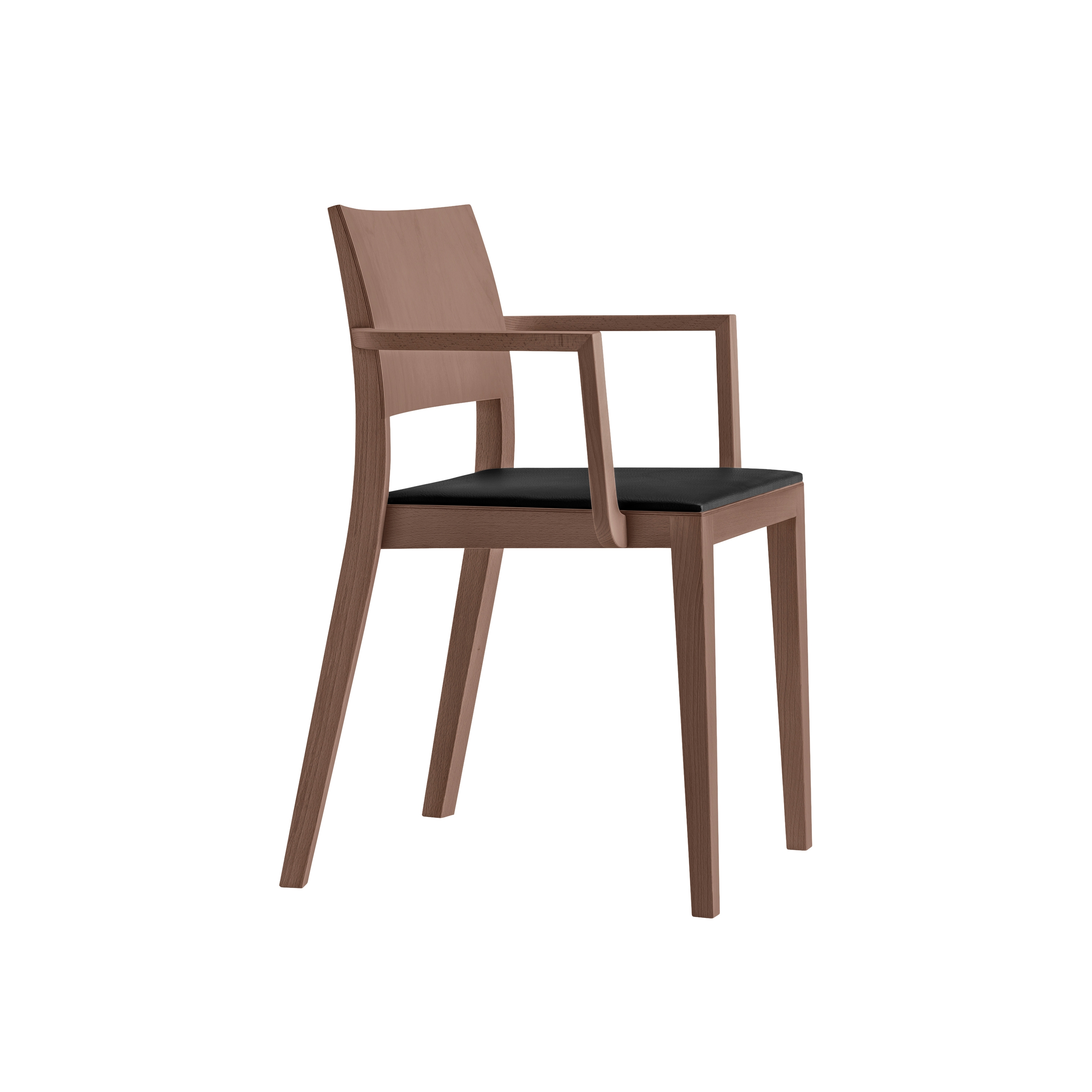lyra esprit 6-553a