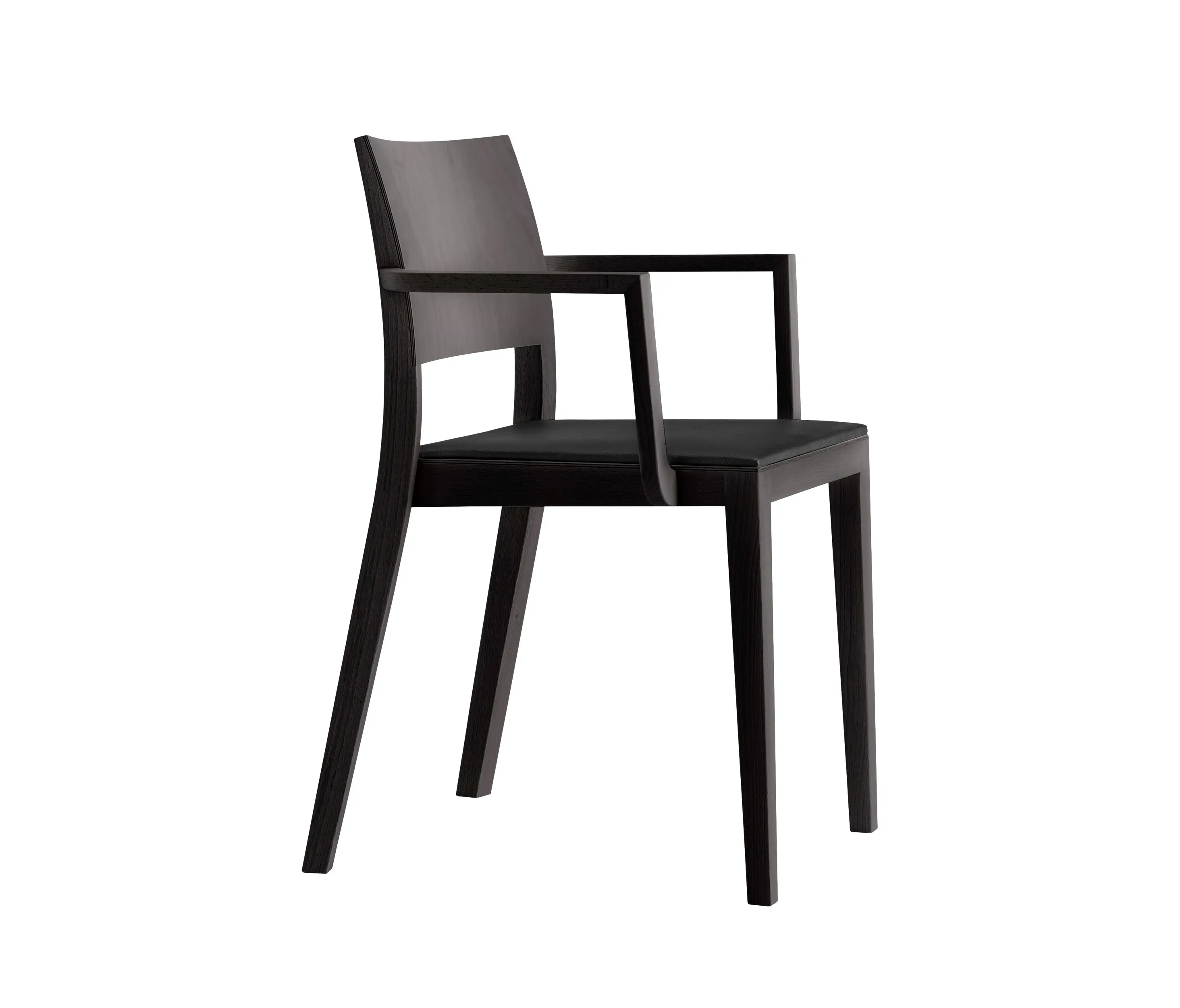 horgenglarus - lyra esprit 6-553a