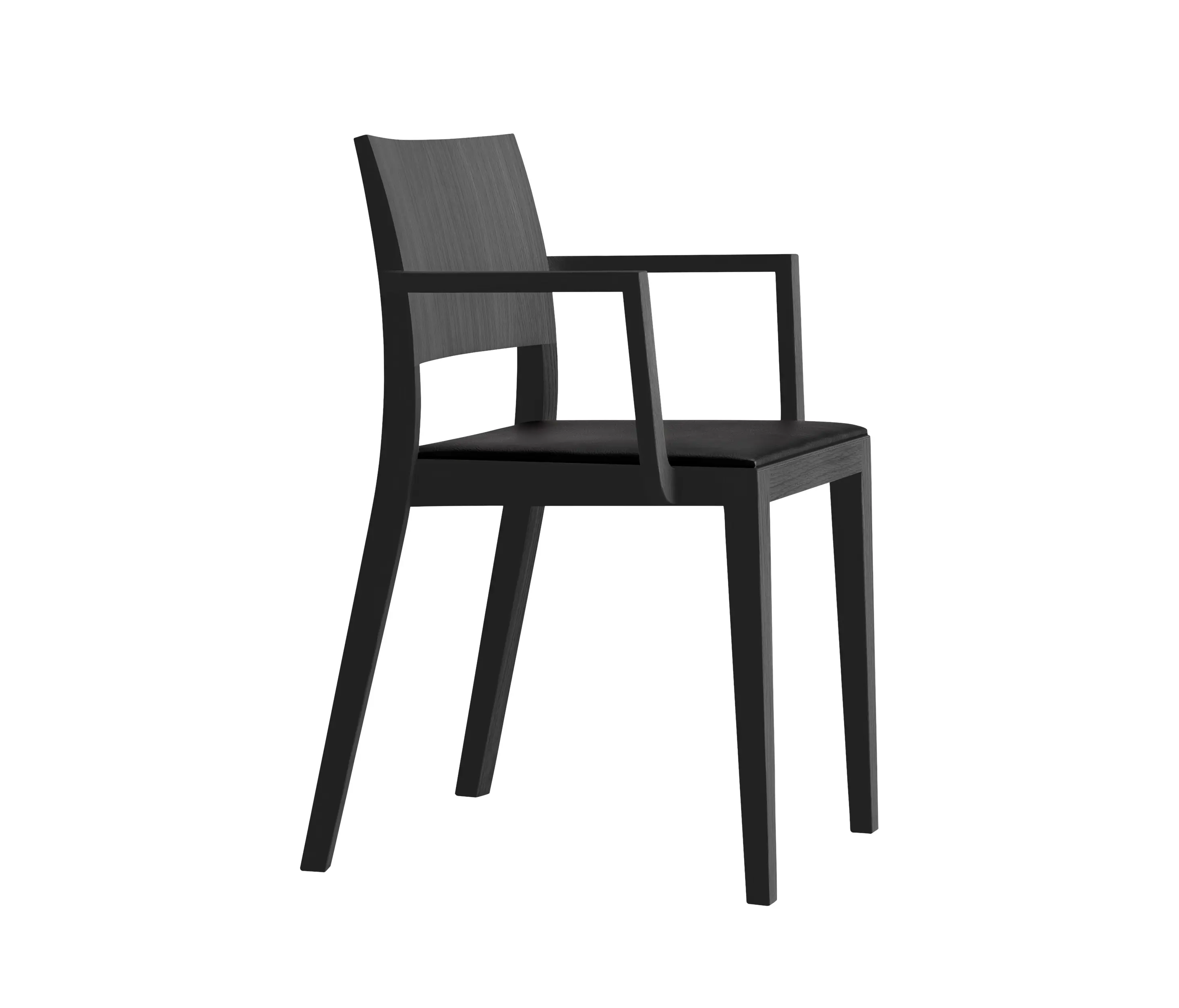 horgenglarus - lyra esprit 6-553a