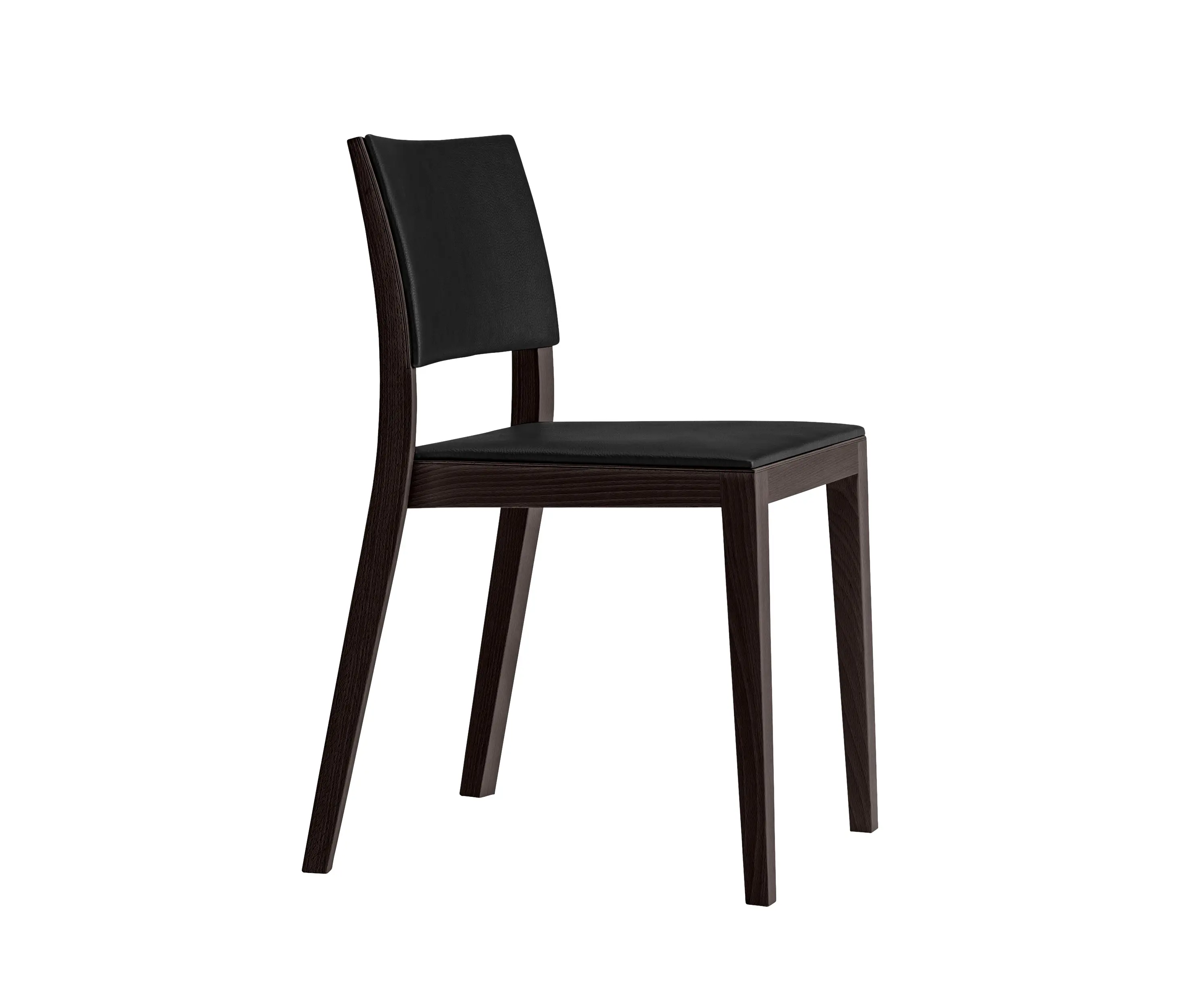 horgenglarus - lyra esprit 6-555