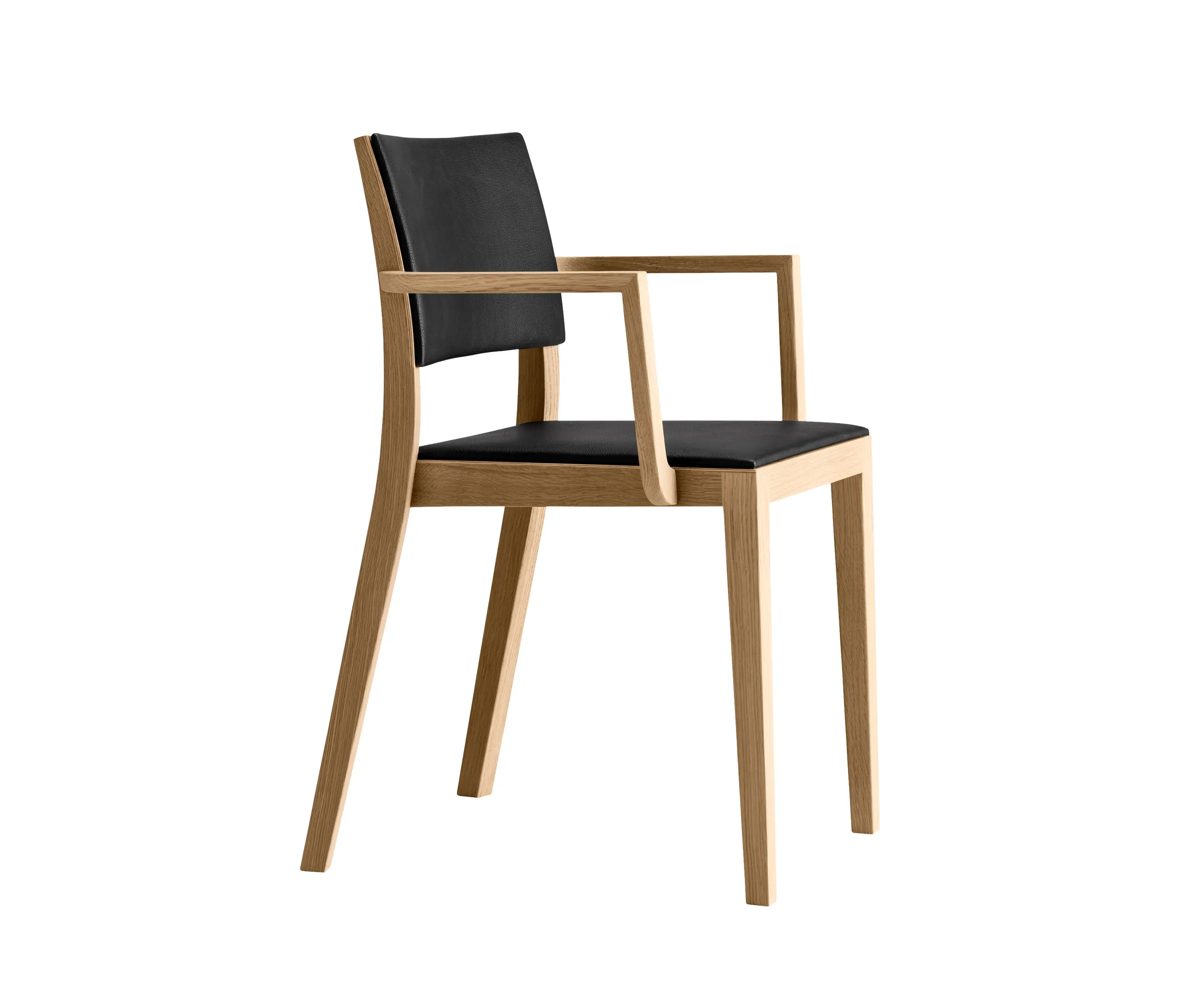 horgenglarus - lyra esprit 6-555a