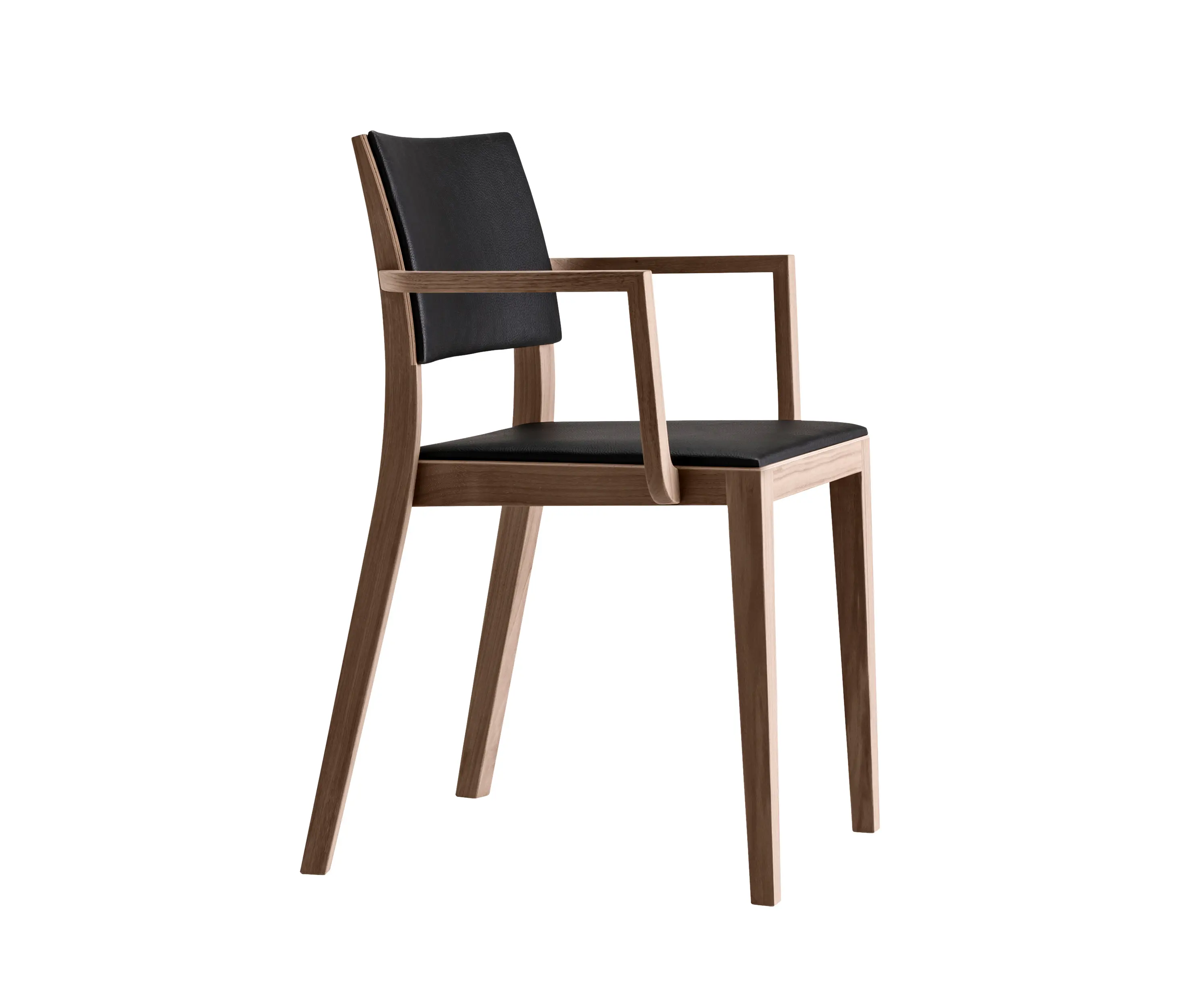 horgenglarus - lyra esprit 6-555a