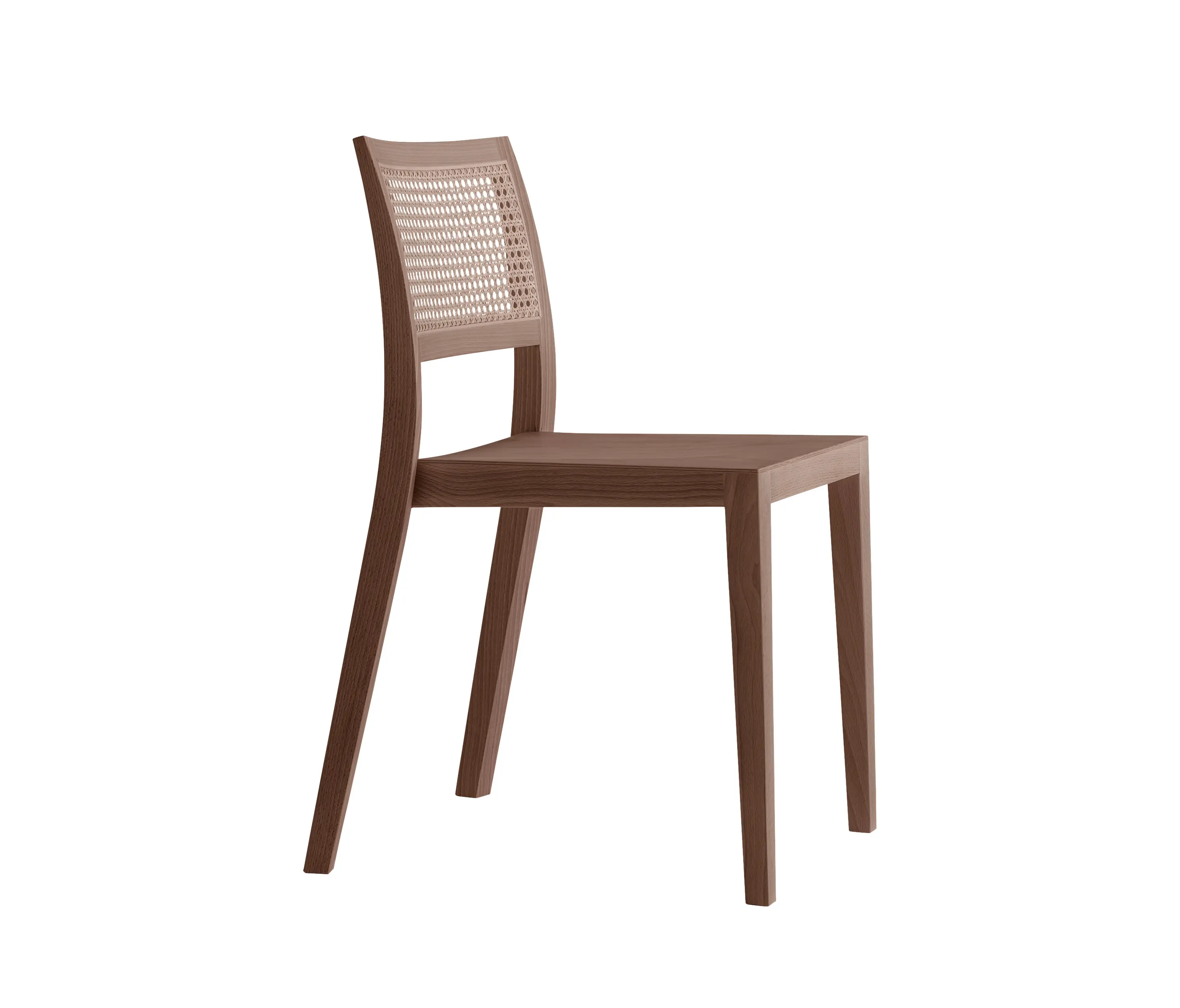 horgenglarus - lyra mandarin 6–540