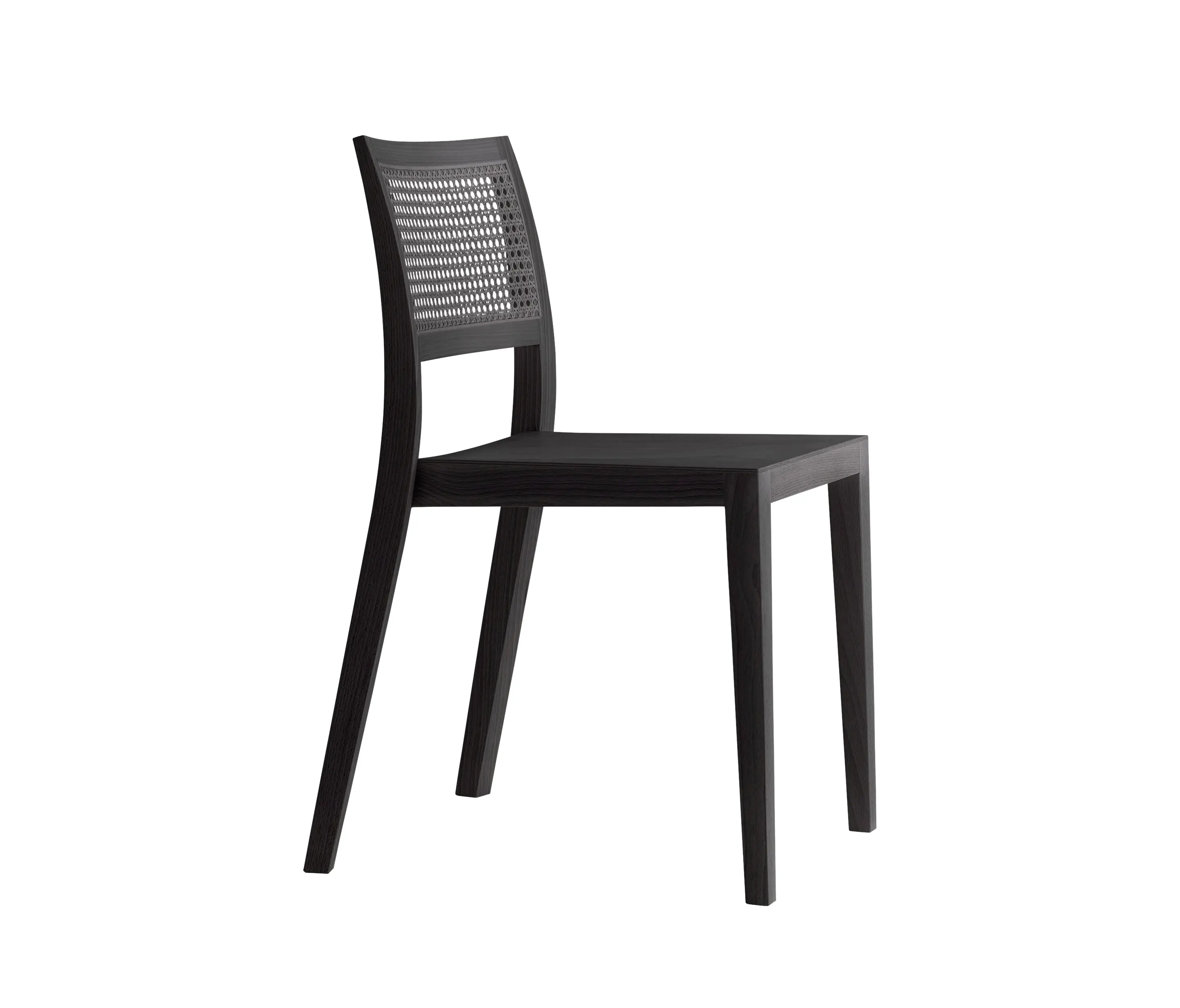 horgenglarus - lyra mandarin 6–540