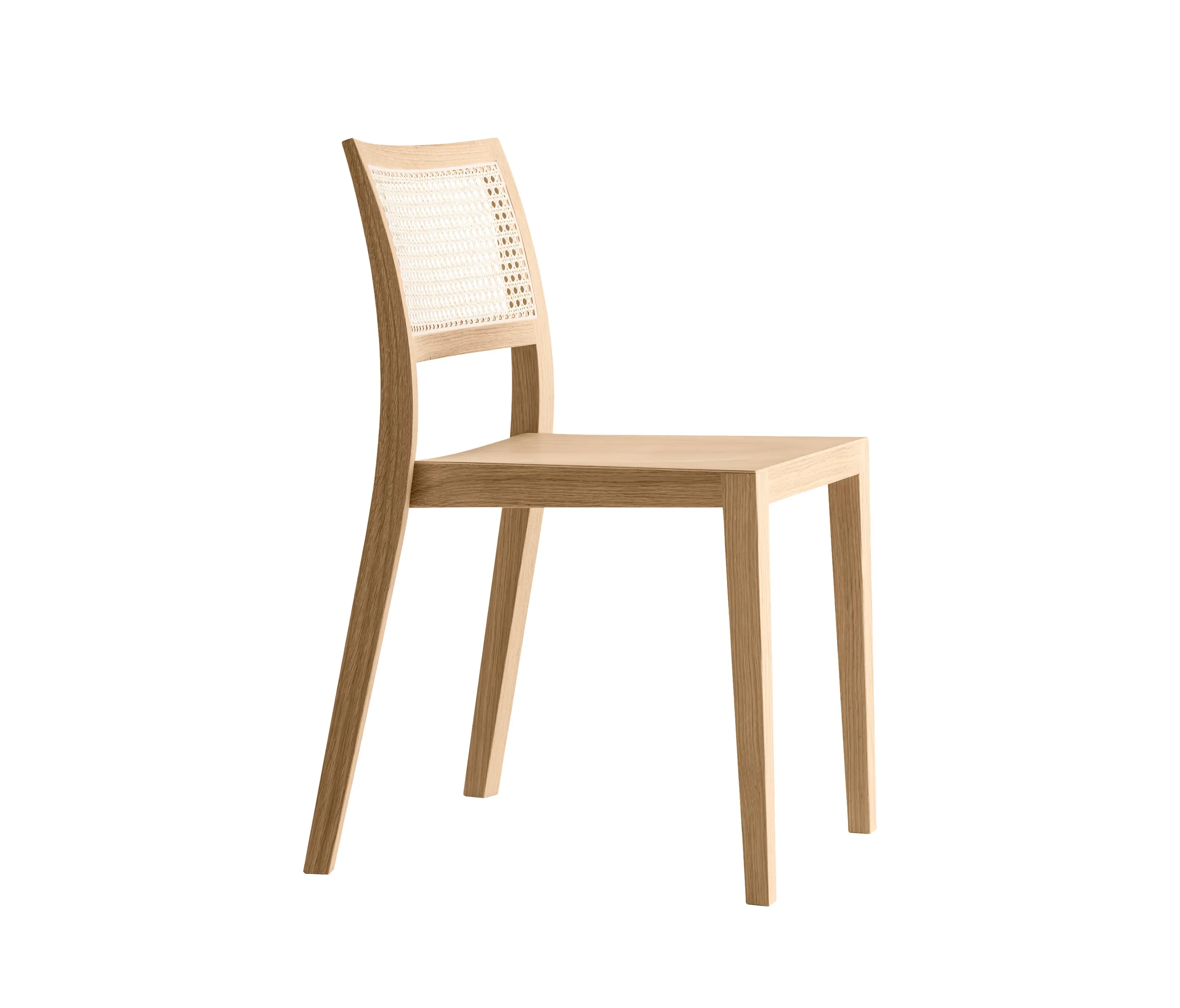 horgenglarus - lyra mandarin 6–540