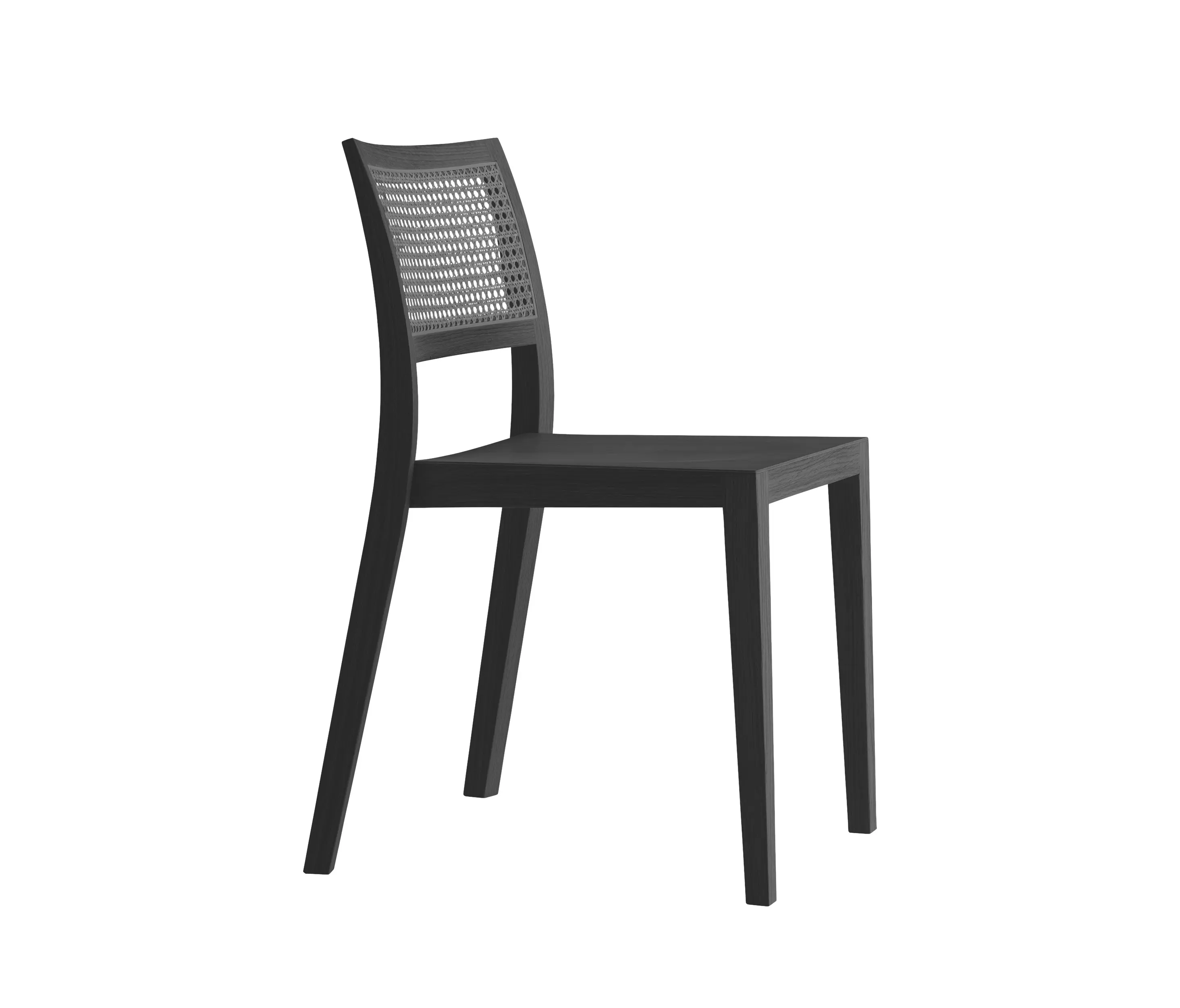 horgenglarus - lyra mandarin 6–540