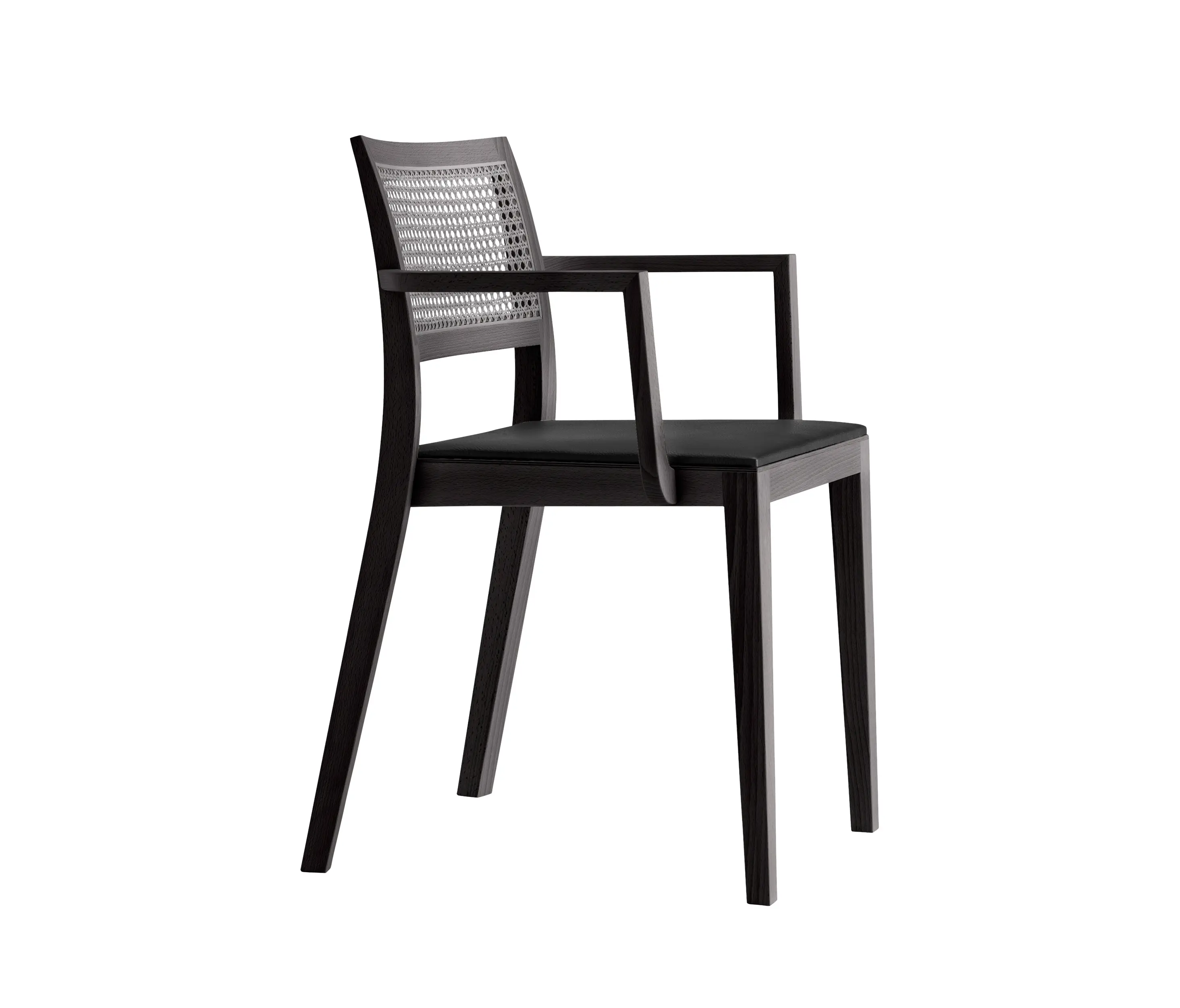 horgenglarus - lyra mandarin 6–543a