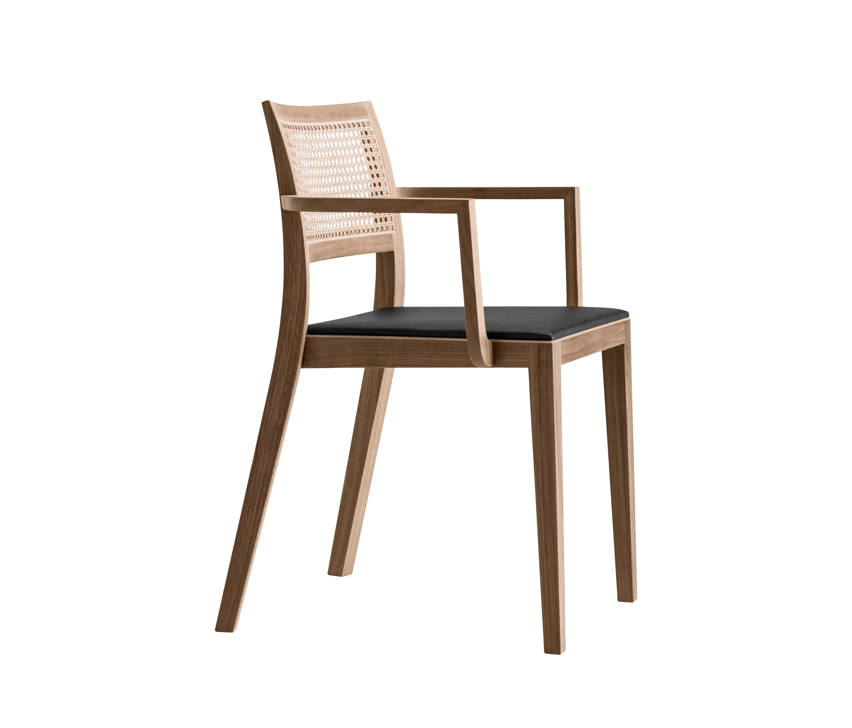 horgenglarus - lyra mandarin 6–543a