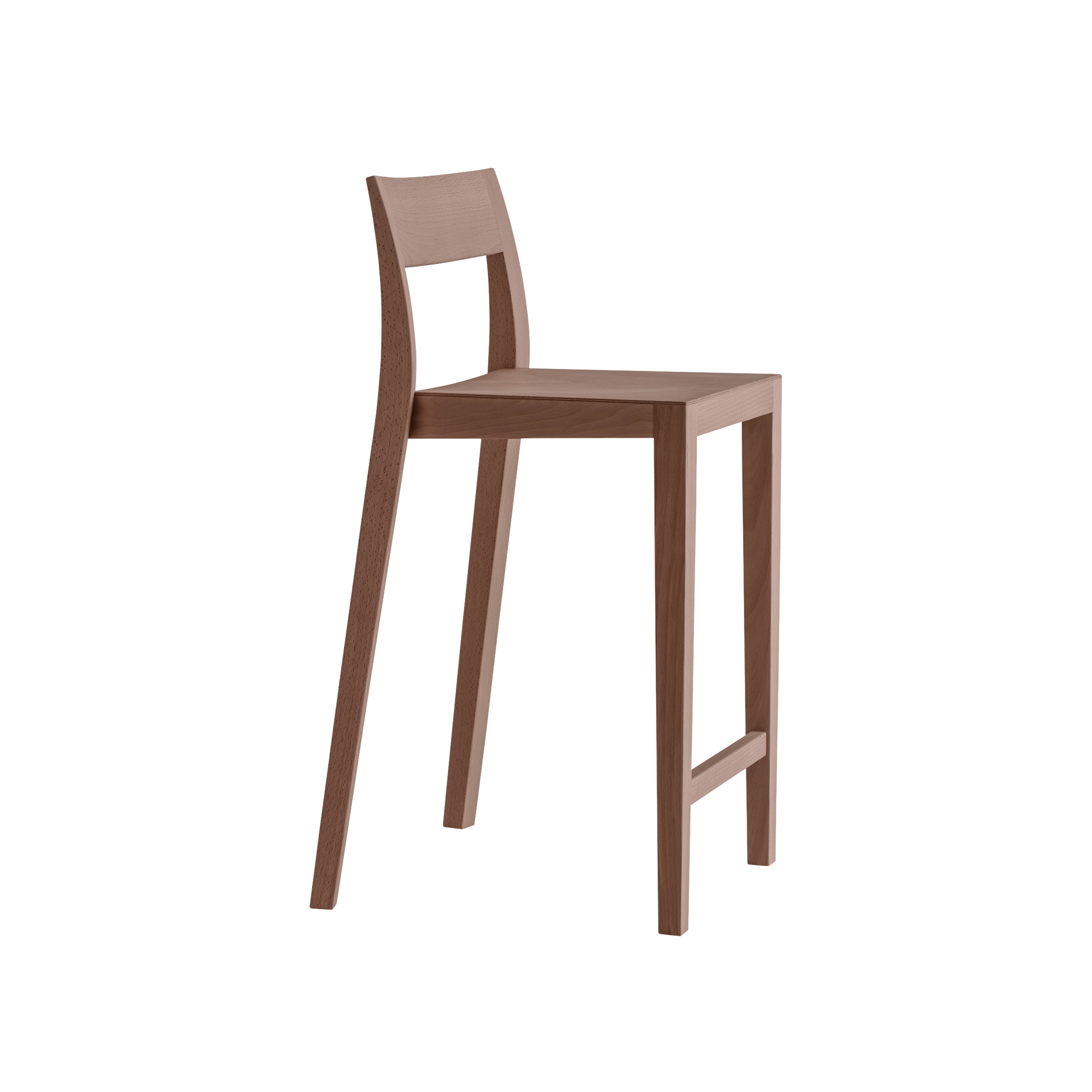 lyra stool 11-660